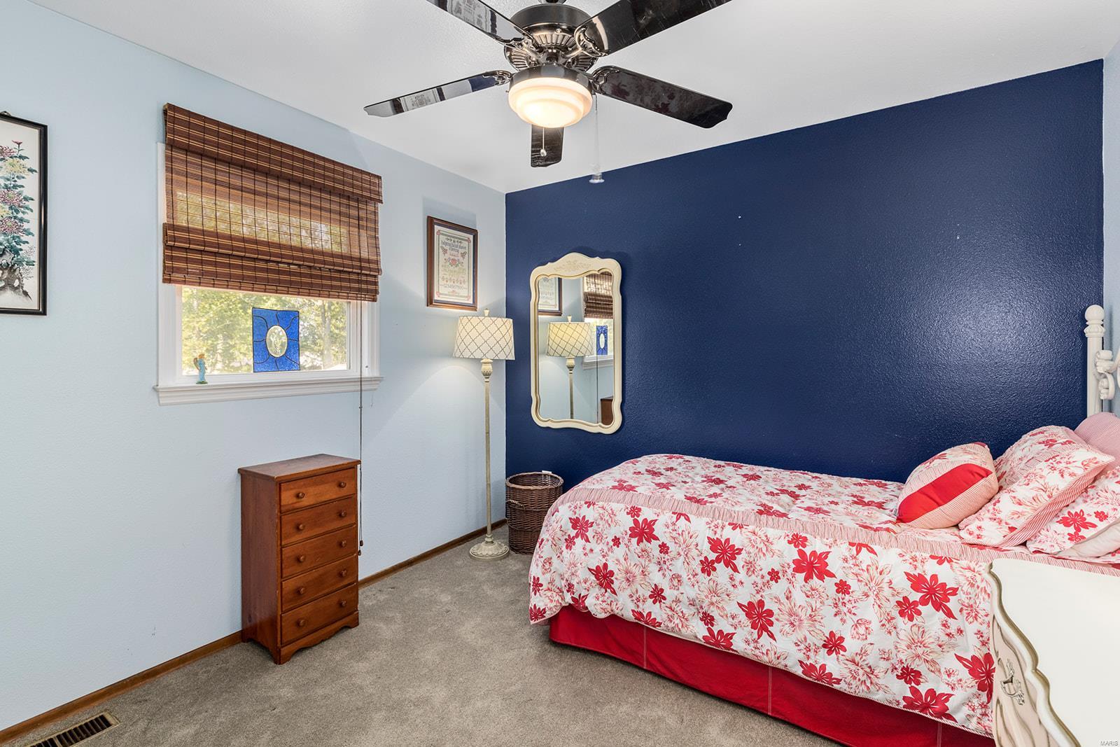 12 High Trail St. Peters, MO 63376 - Photo 27 of 50