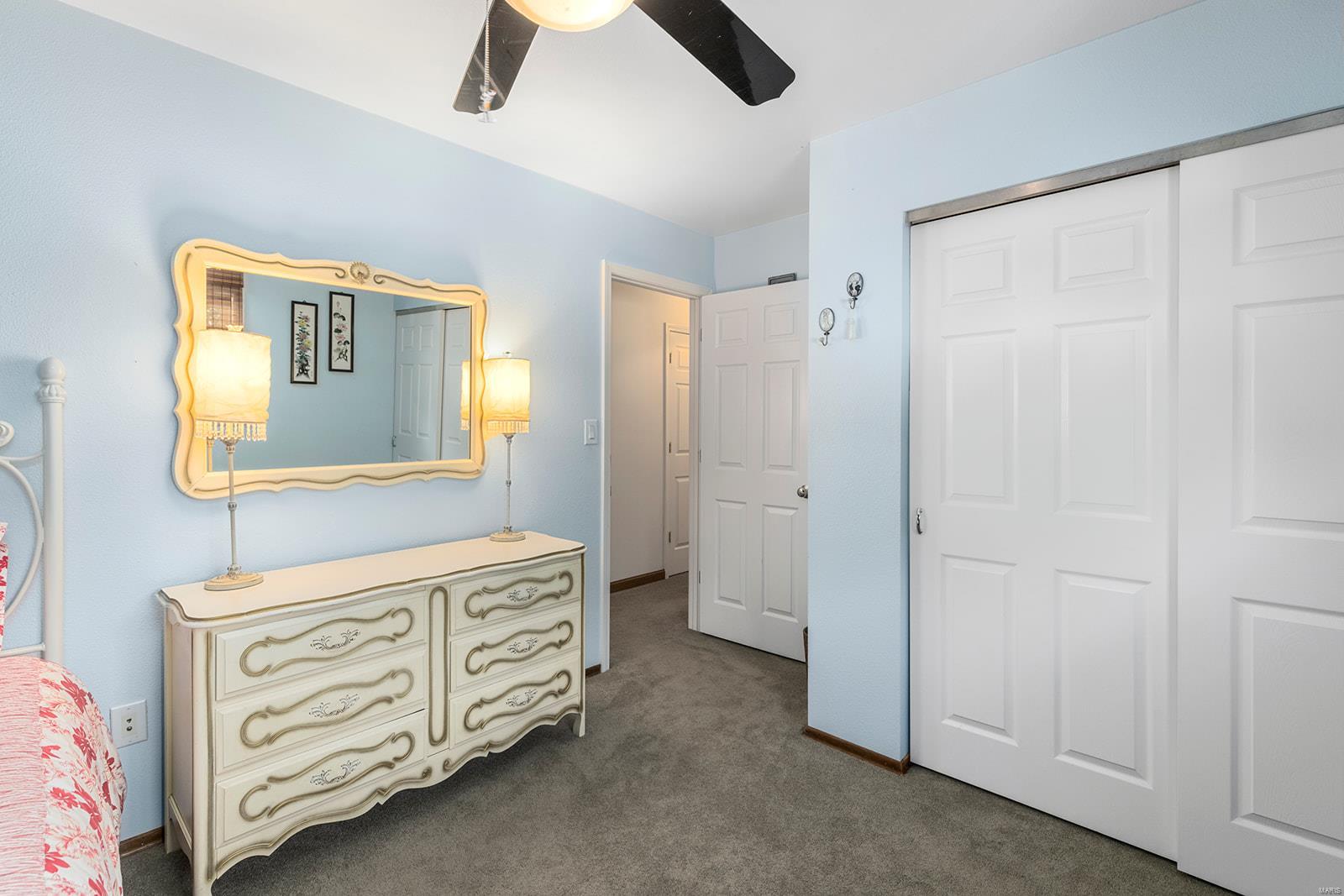 12 High Trail St. Peters, MO 63376 - Photo 28 of 50