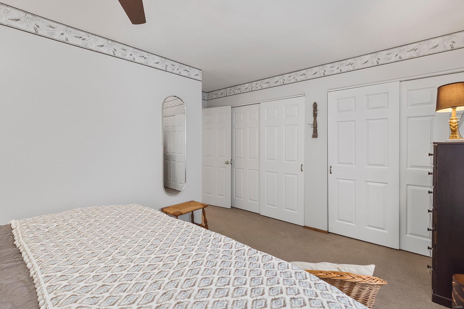 12 High Trail St. Peters, MO 63376 - Photo 30 of 50