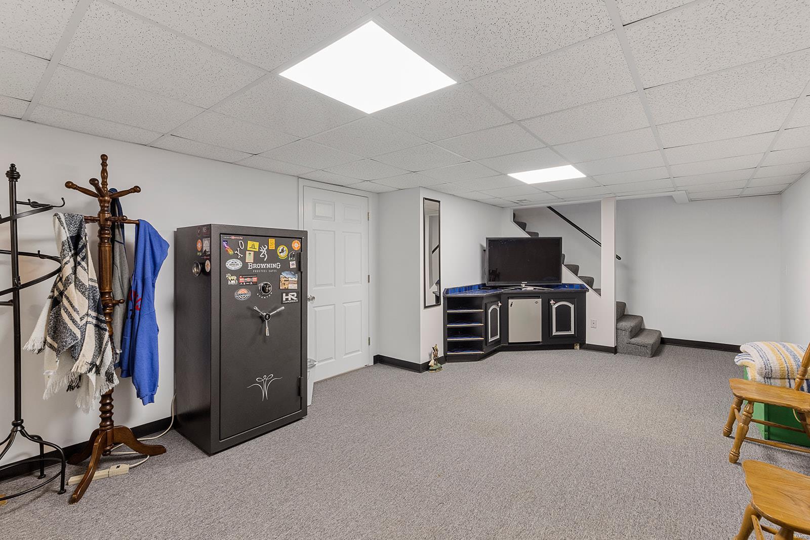 12 High Trail St. Peters, MO 63376 - Photo 32 of 50