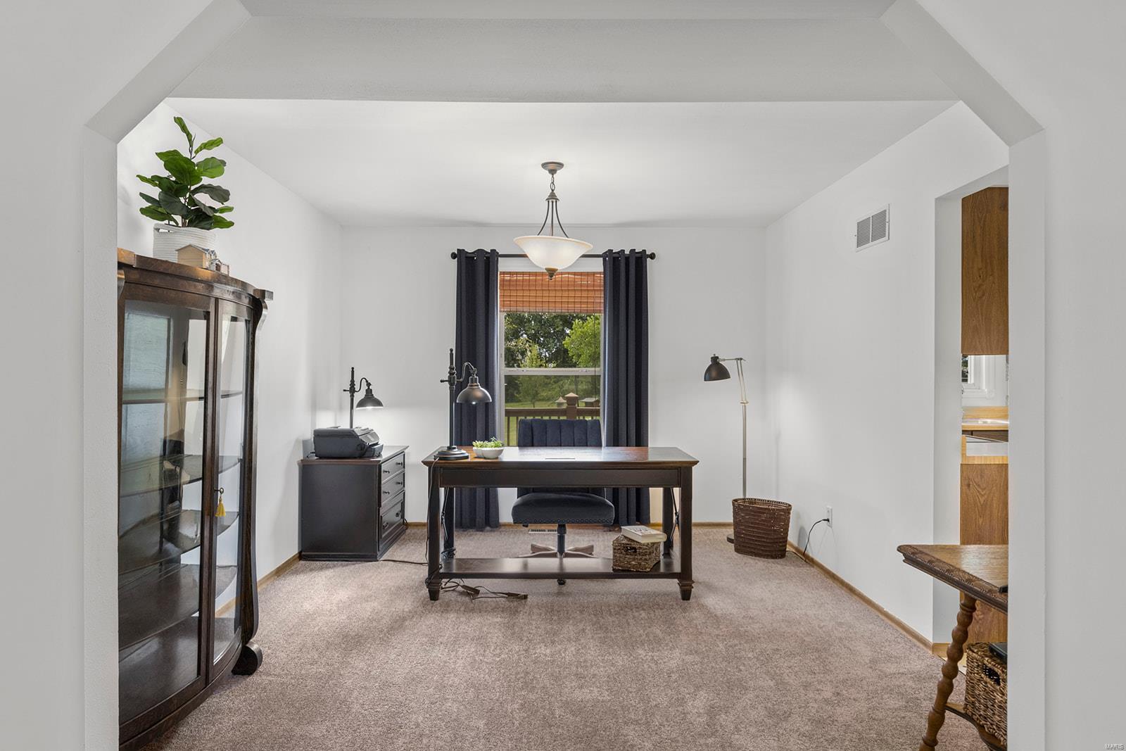 12 High Trail St. Peters, MO 63376 - Photo 8 of 50