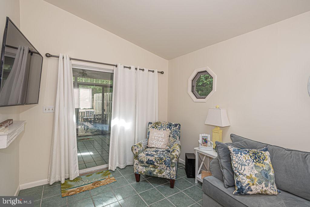 47 King Richard Road Ocean Pines, MD 21811 - Photo 14 of 41 Gallery Image 14