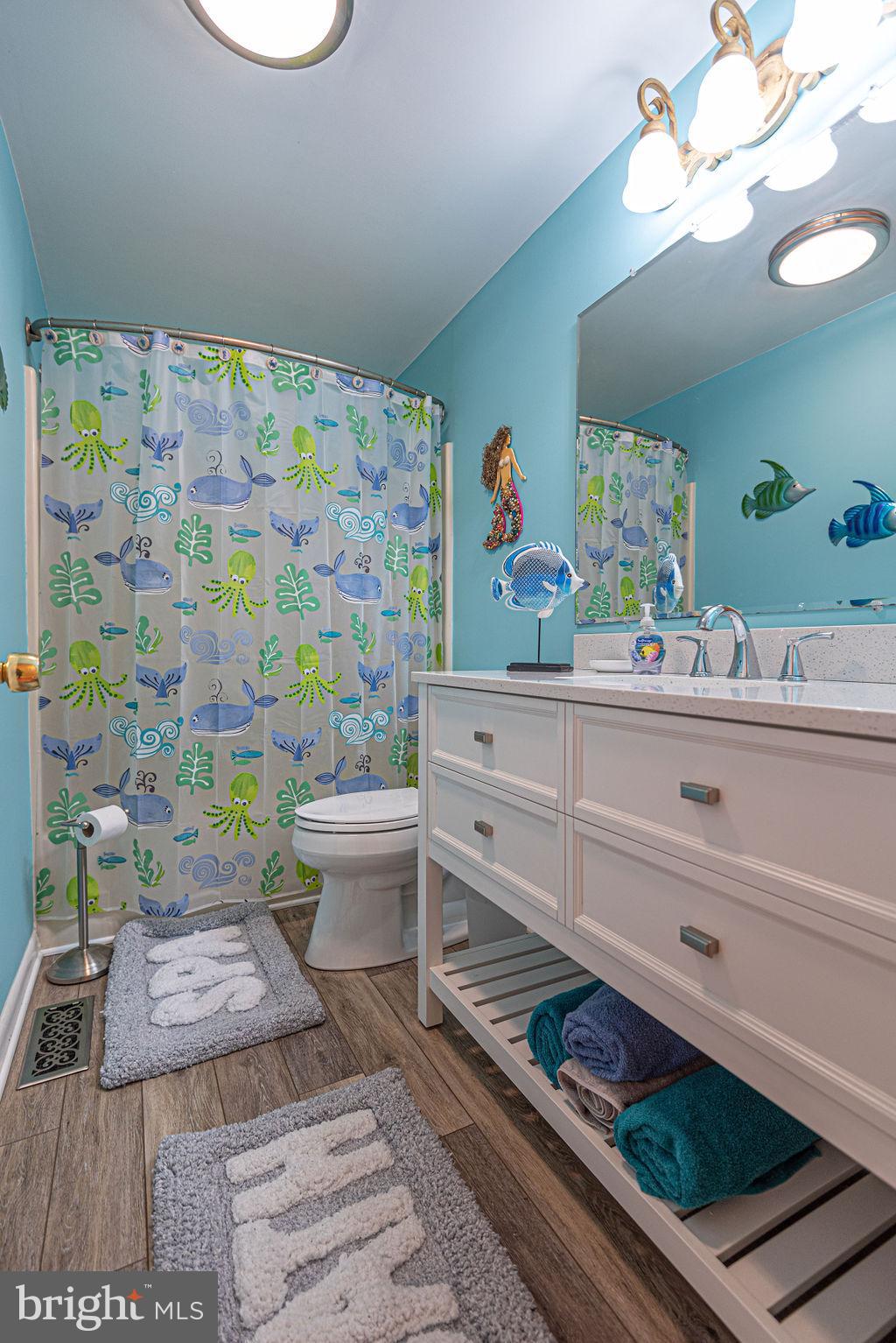 47 King Richard Road Ocean Pines, MD 21811 - Photo 22 of 41 Gallery Image 22