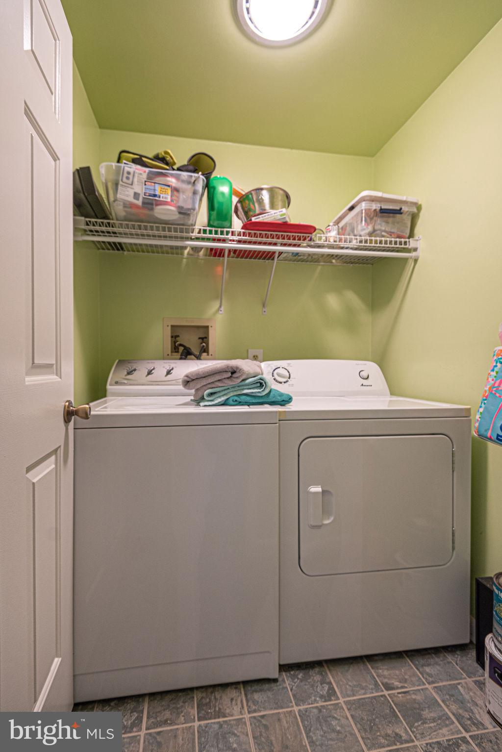 47 King Richard Road Ocean Pines, MD 21811 - Photo 36 of 41 Gallery Image 36
