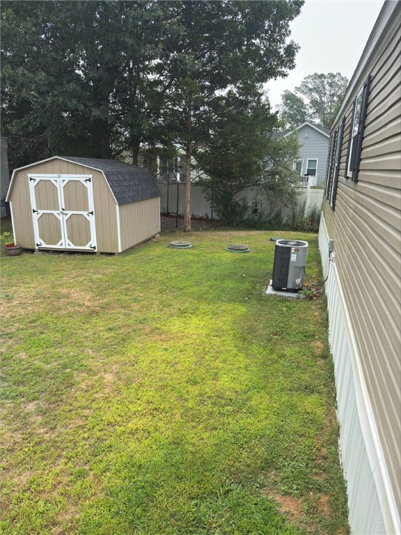 29 Krzak Road North Kingstown, RI 02852 - Photo 3 of 21 Gallery Image 3