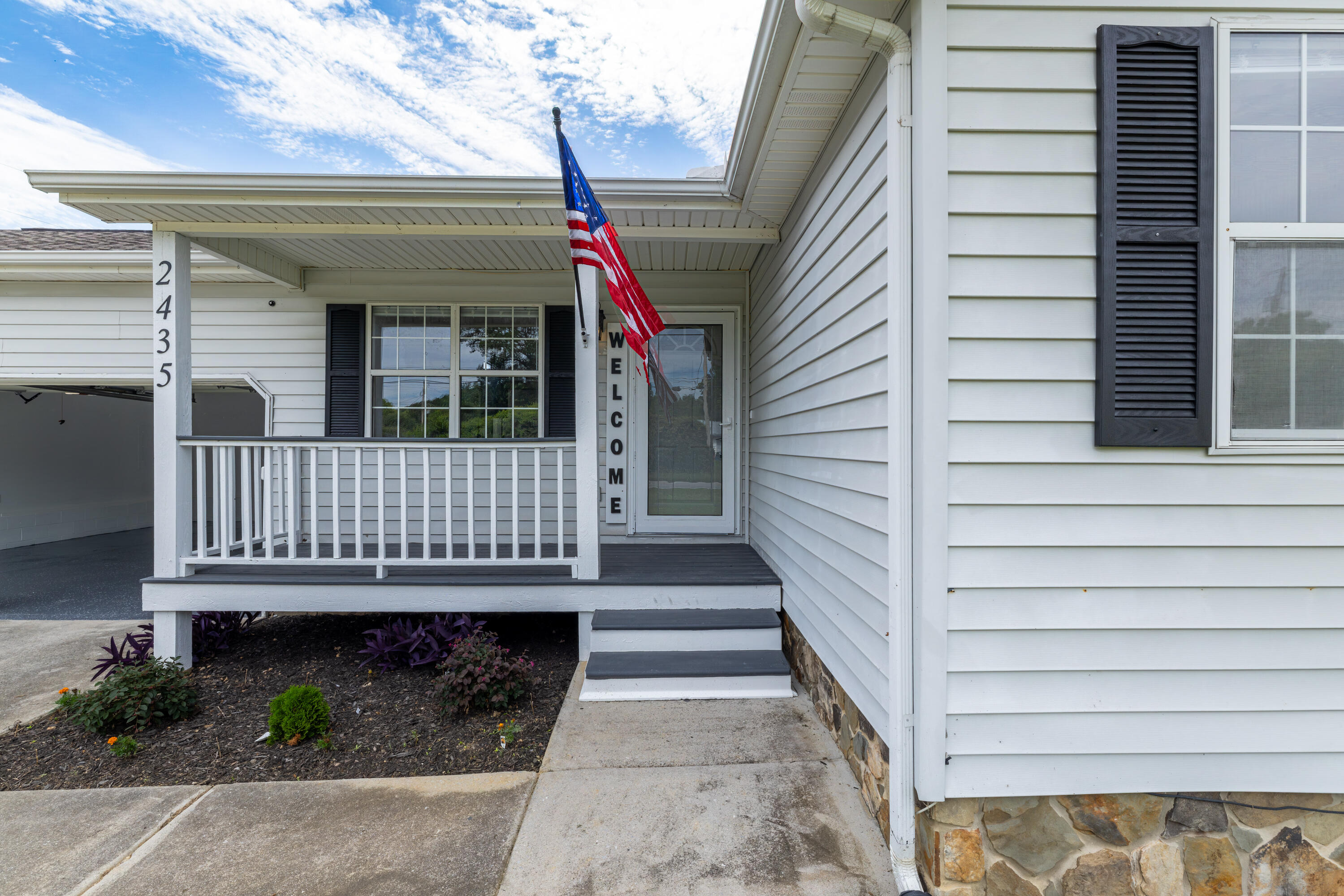 2435 Graysville Road Ringgold, GA 30736 - Photo 4 of 62 2435GraysvilleRoadFLEX(21of62)