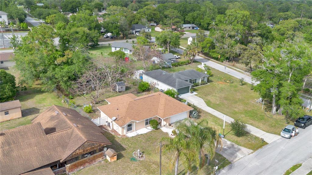 18 Angeles Road DeBary, FL 32713 - Photo 21 of 24