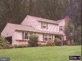 743 North Valley Forge Road Devon, PA 19333 - Photo 1 of 1