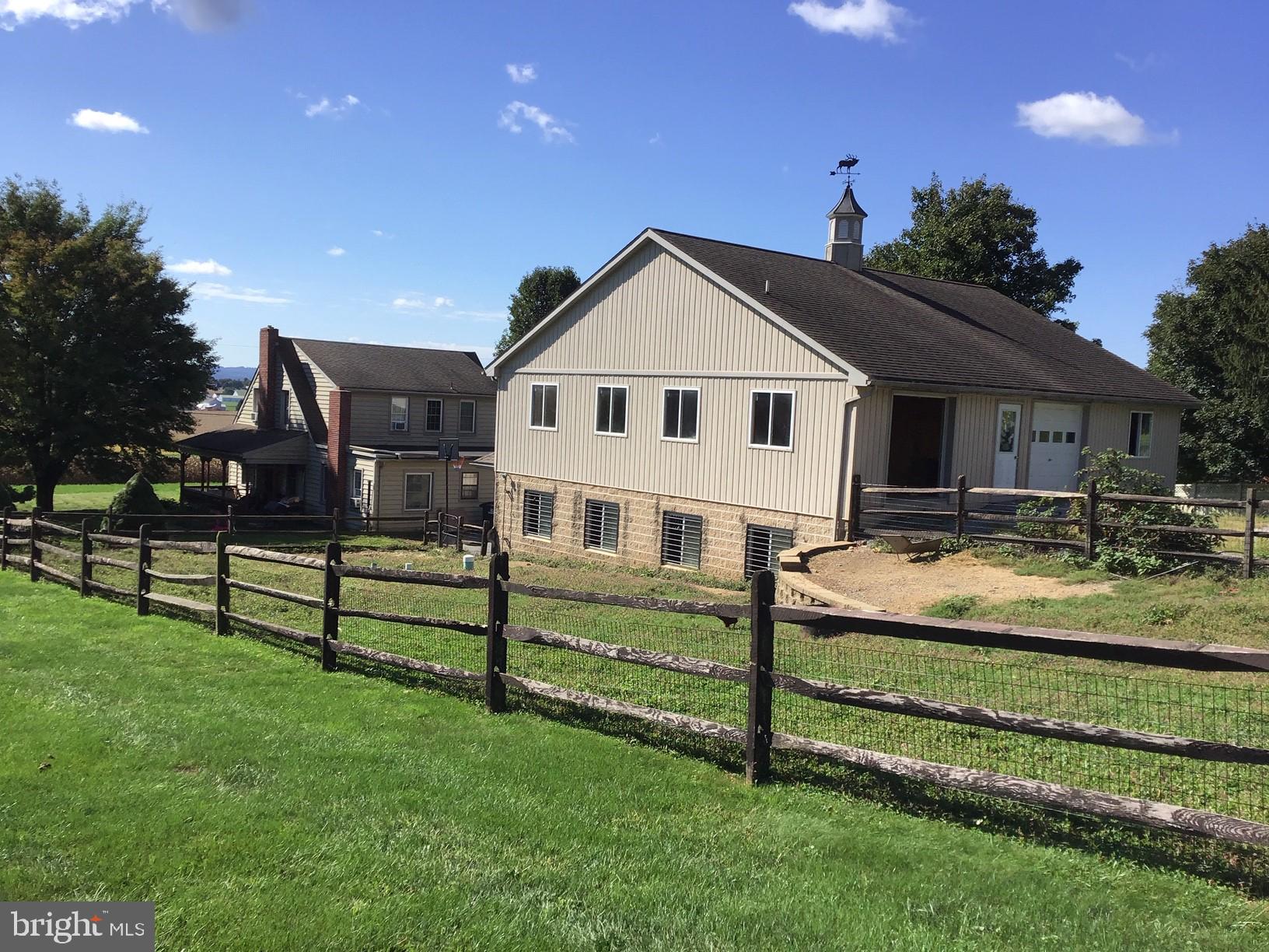 3751 Ridge Road Gordonville, PA 17529 - Photo 11 of 20 Gallery Image 11