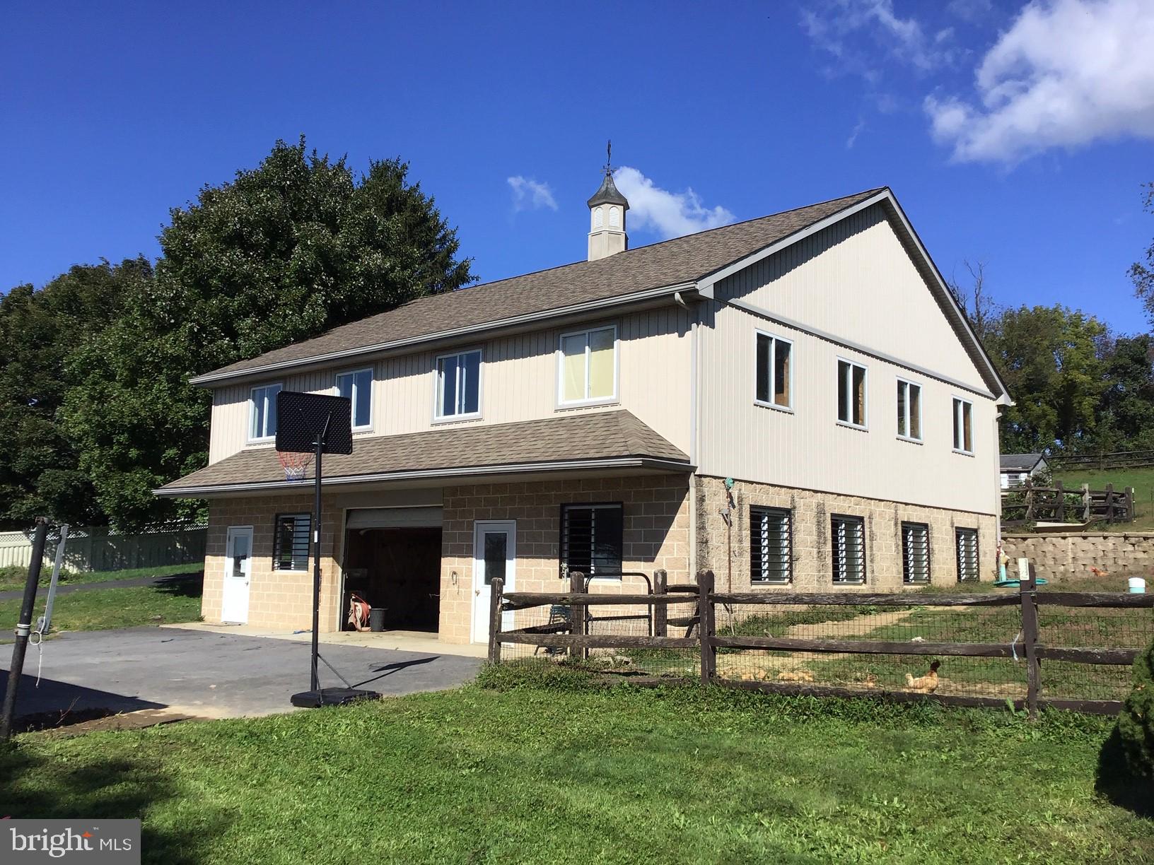 3751 Ridge Road Gordonville, PA 17529 - Photo 12 of 20 Gallery Image 12