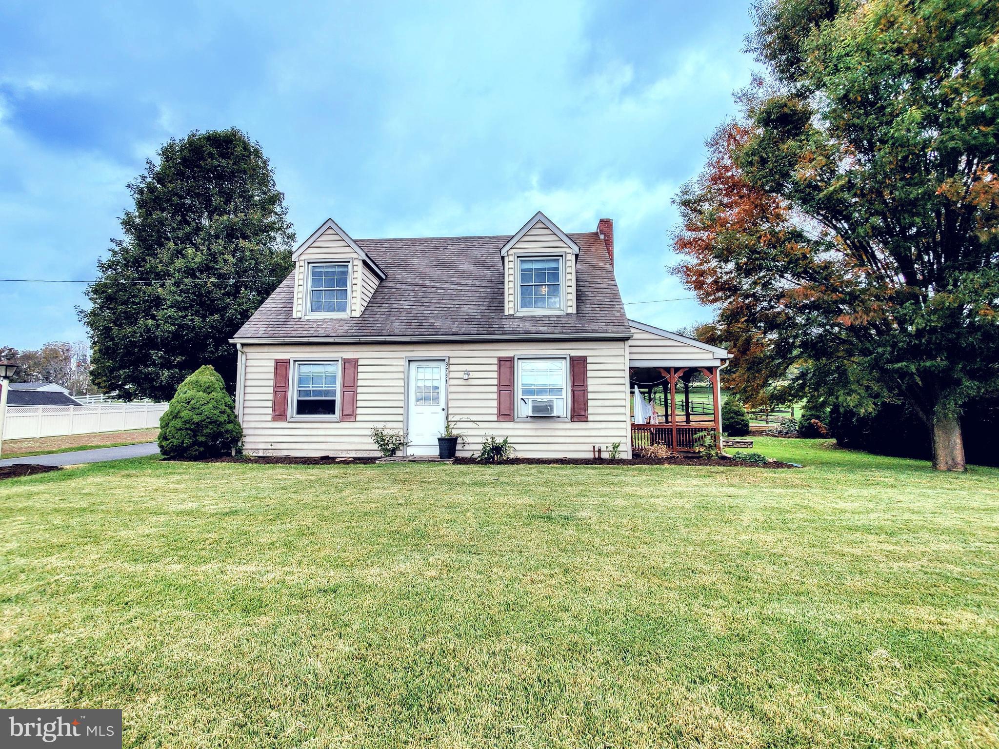 3751 Ridge Road Gordonville, PA 17529 - Photo 14 of 20 Gallery Image 14