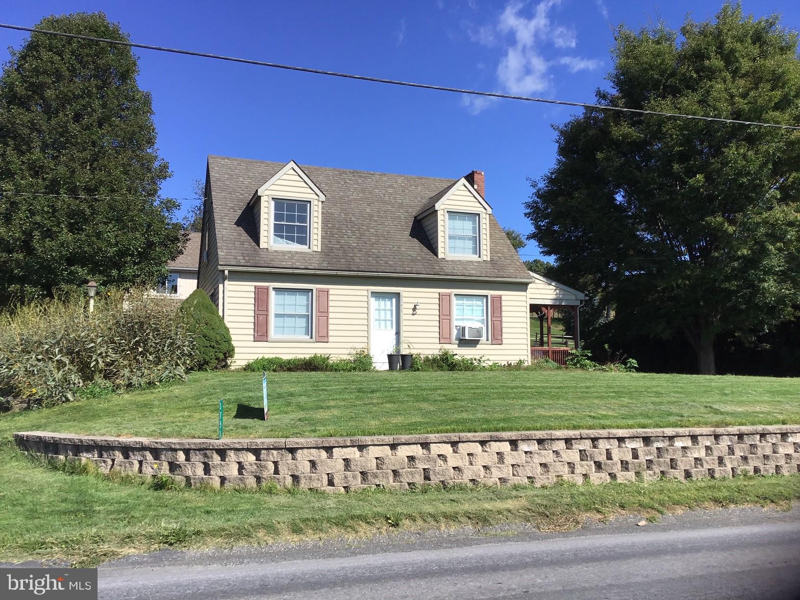 3751 Ridge Road Gordonville, PA 17529 - Photo 15 of 20 Gallery Image 15