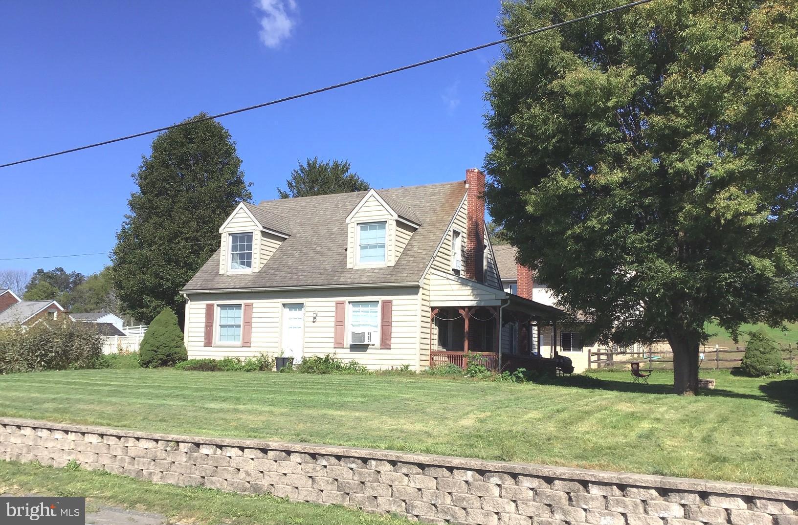 3751 Ridge Road Gordonville, PA 17529 - Photo 16 of 20 Gallery Image 16