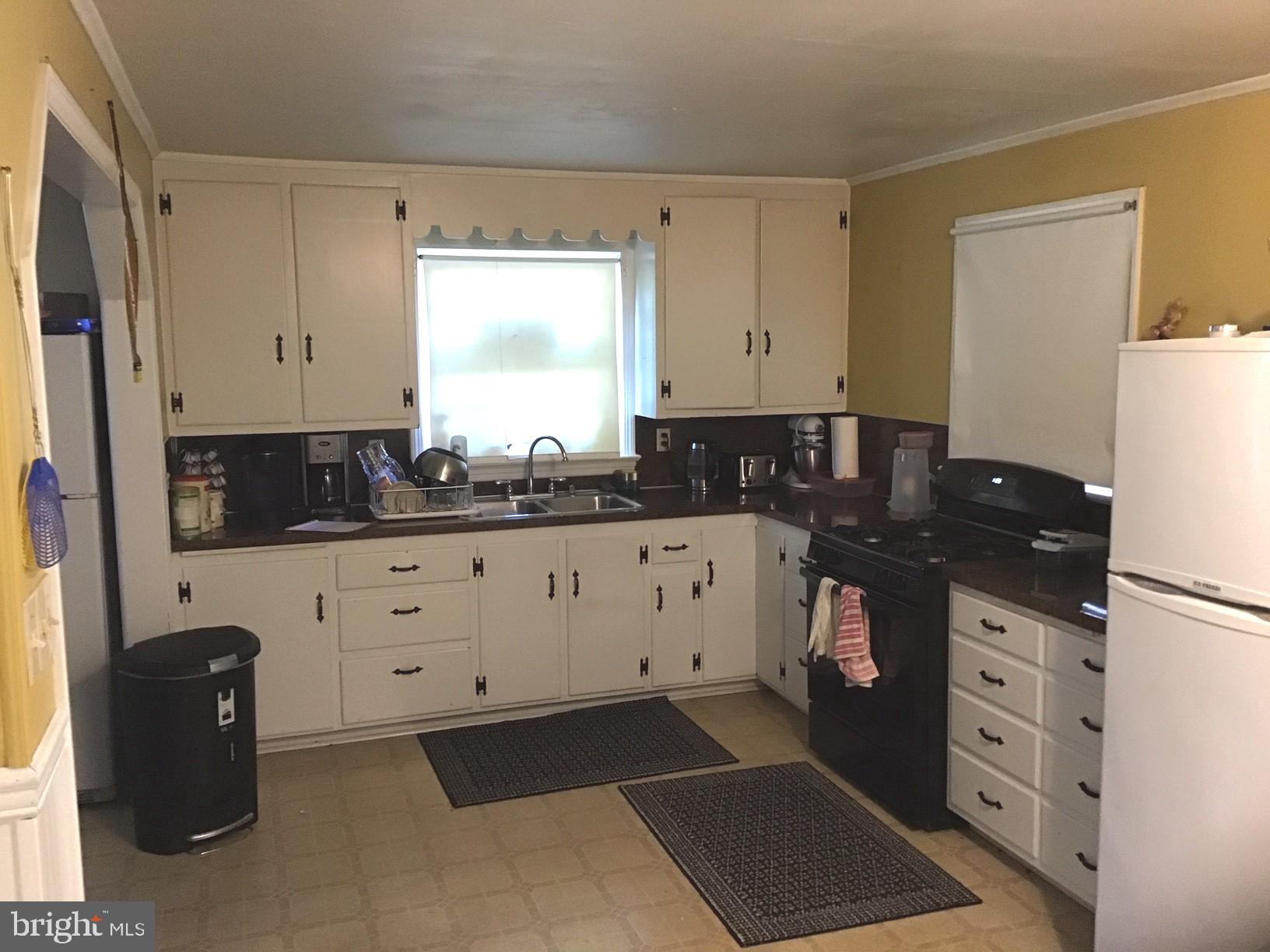 3751 Ridge Road Gordonville, PA 17529 - Photo 17 of 20 Gallery Image 17