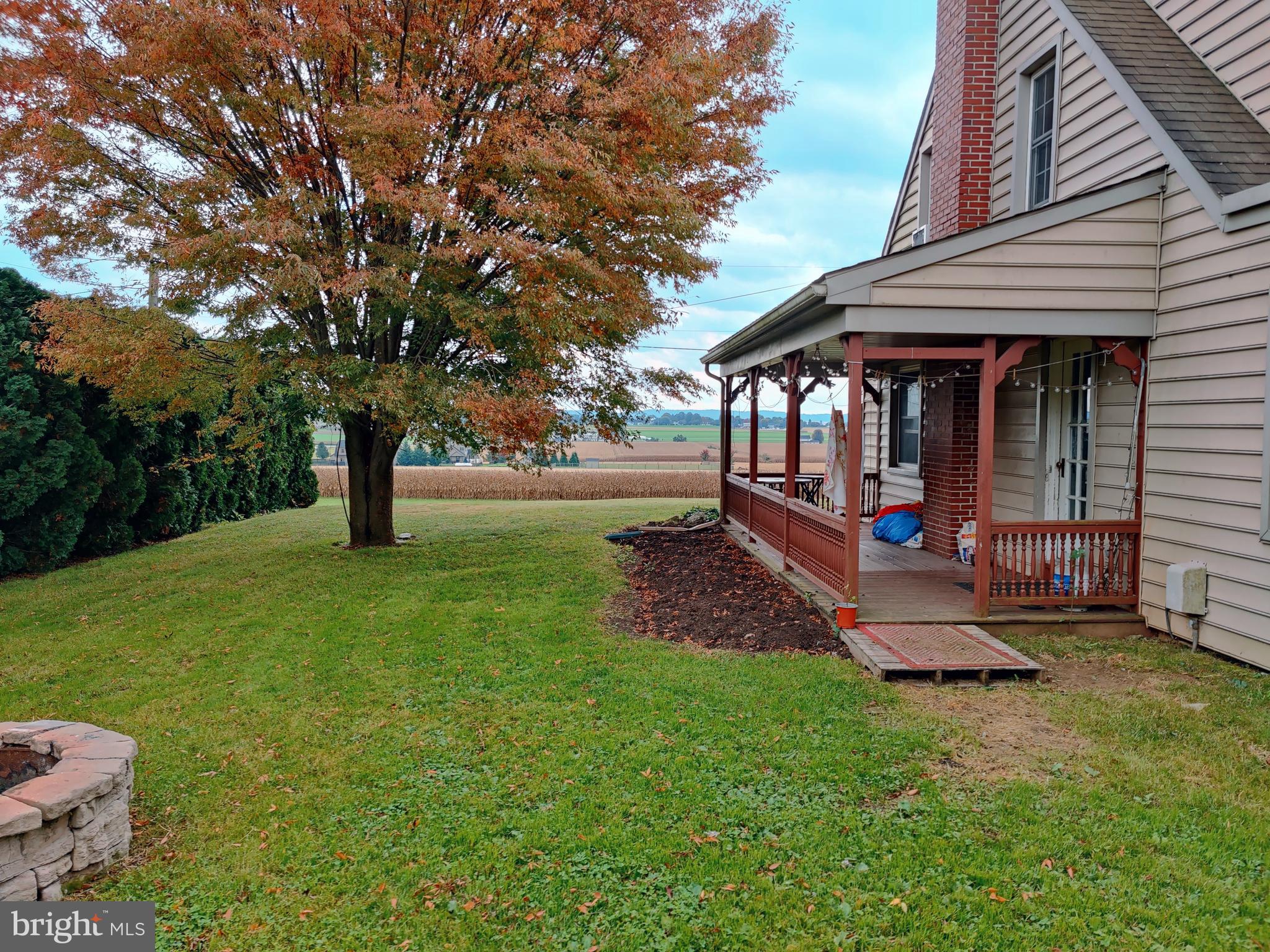 3751 Ridge Road Gordonville, PA 17529 - Photo 20 of 20 Gallery Image 20