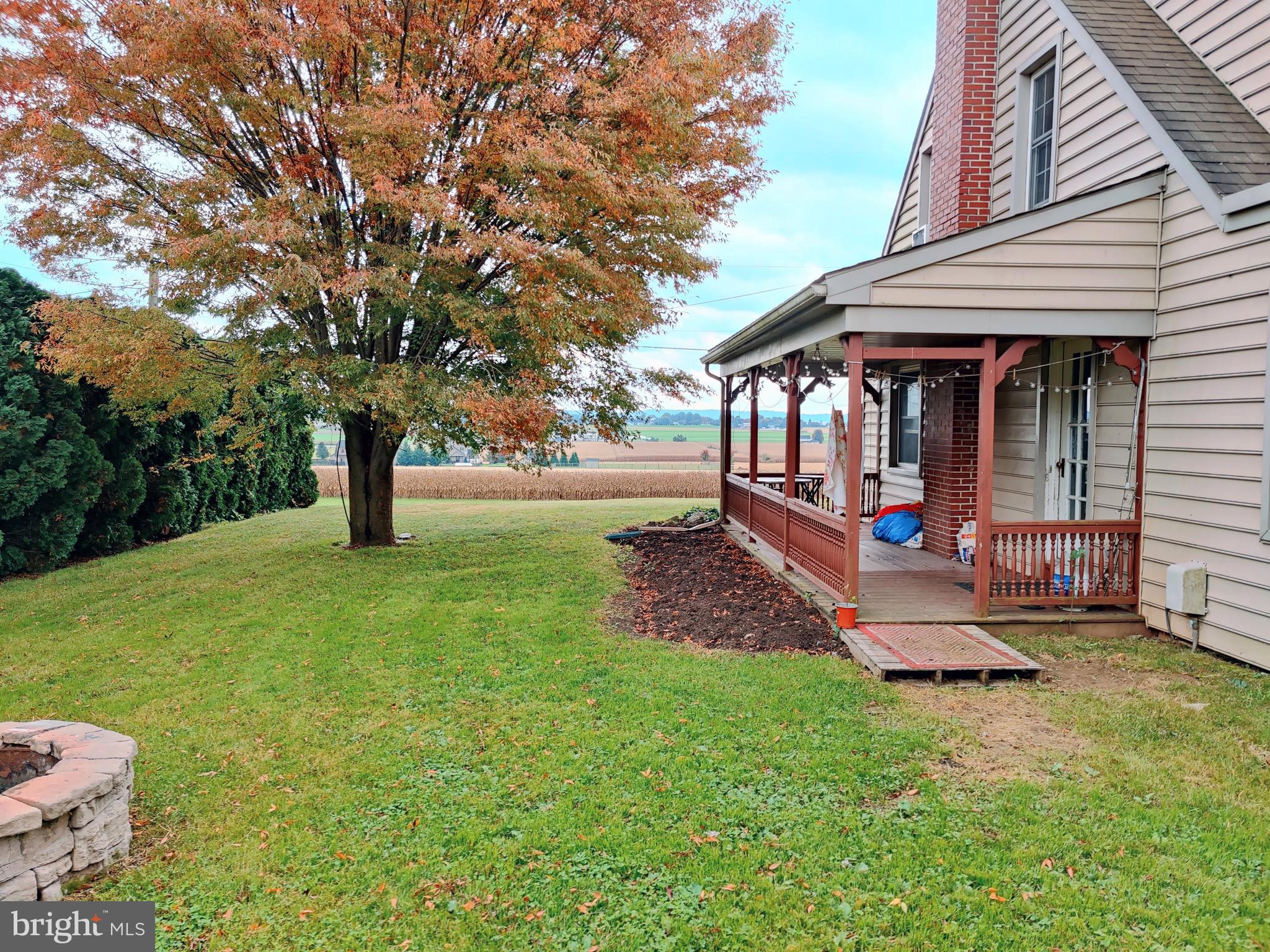 3751 Ridge Road Gordonville, PA 17529 - Photo 3 of 20 Gallery Image 3