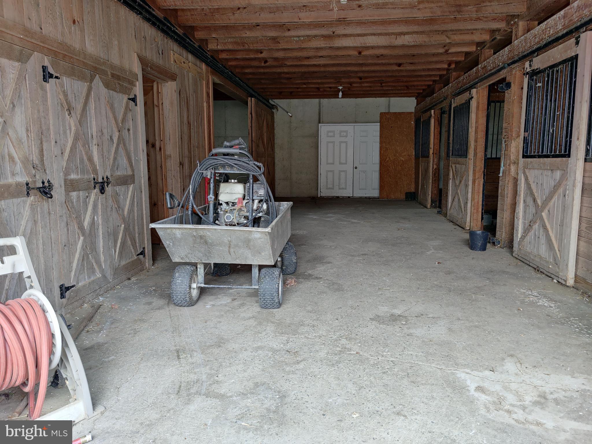 3751 Ridge Road Gordonville, PA 17529 - Photo 7 of 20 Gallery Image 7