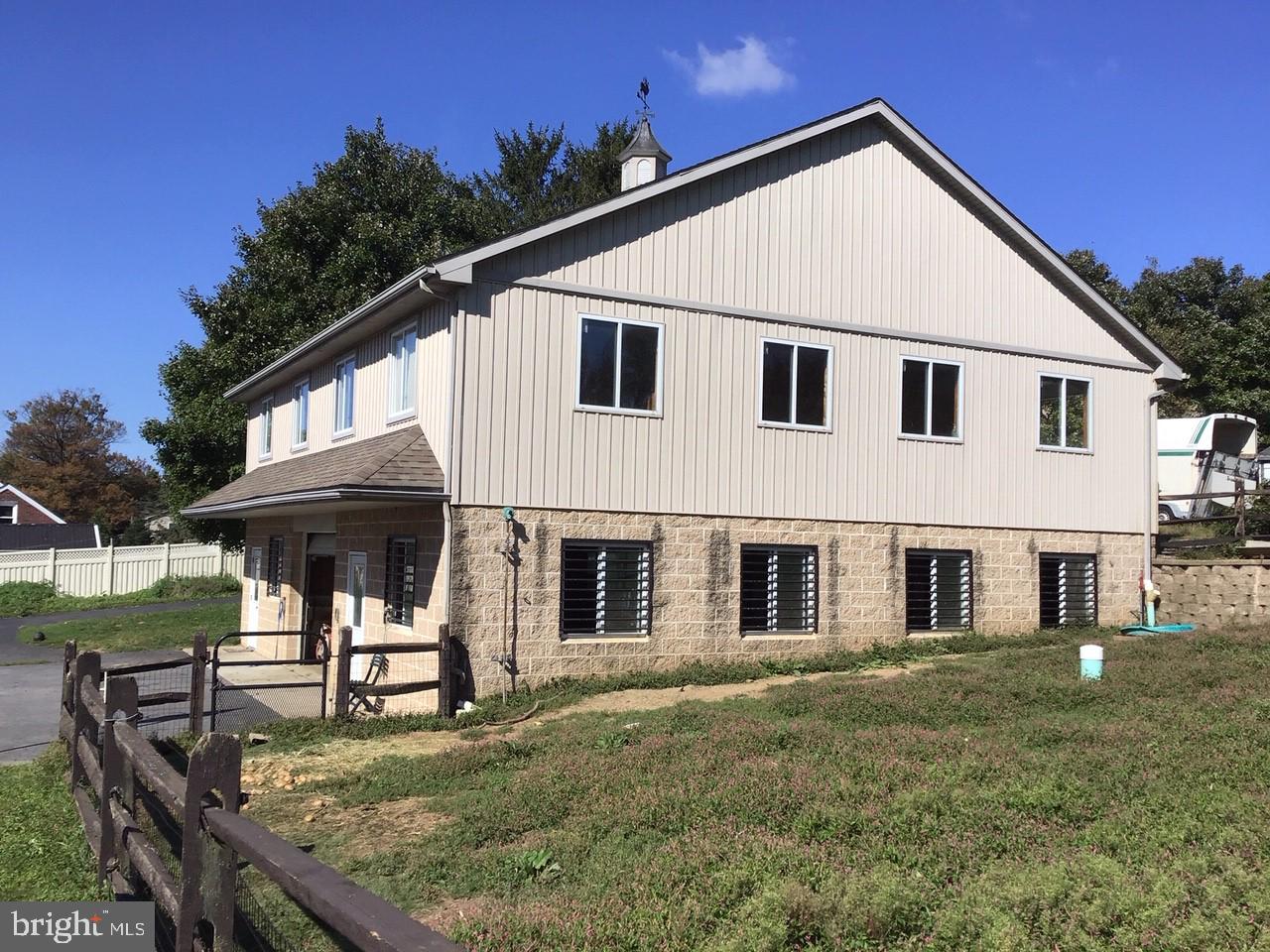 3751 Ridge Road Gordonville, PA 17529 - Photo 9 of 20 Gallery Image 9