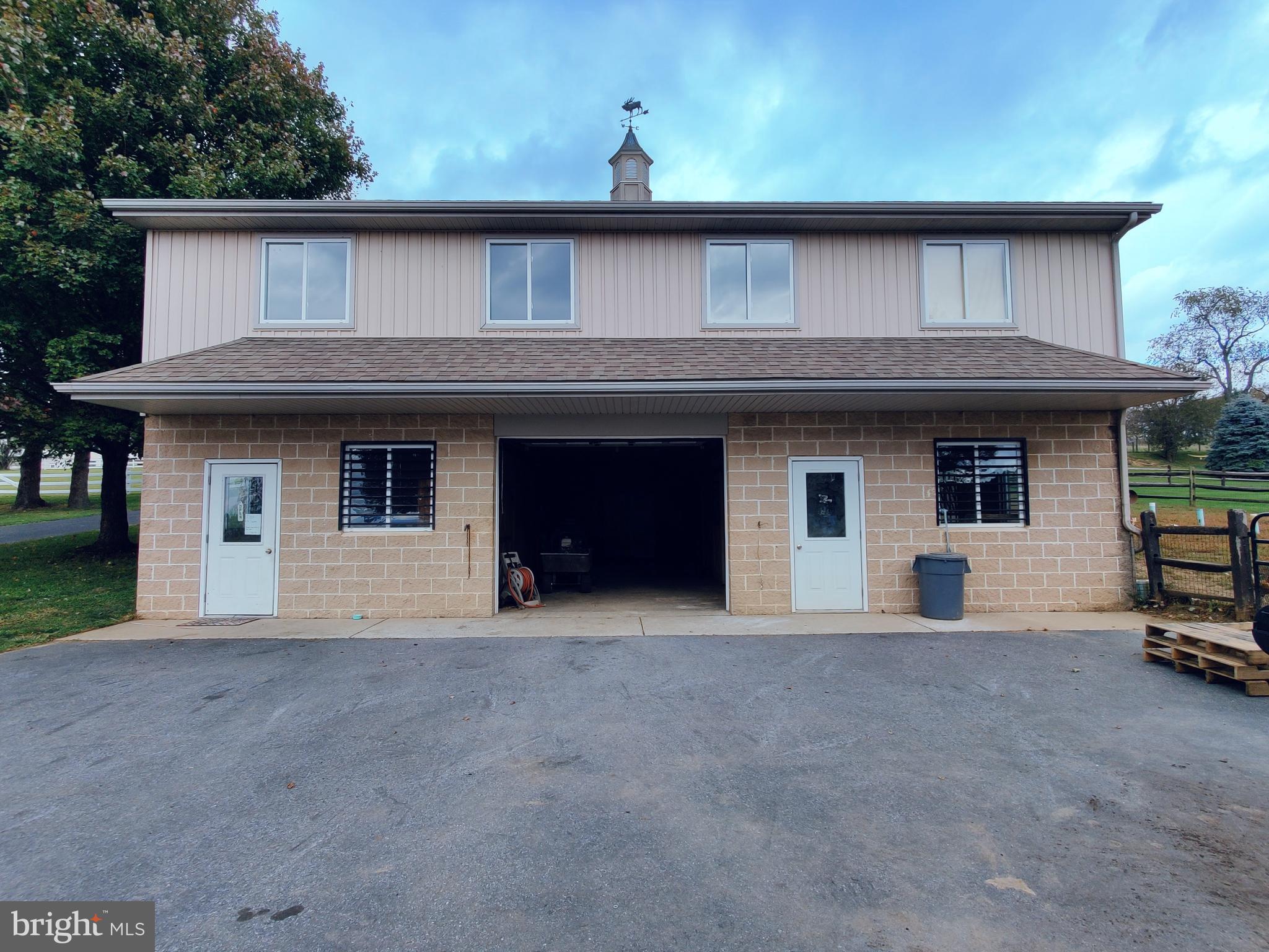 3751 Ridge Road Gordonville, PA 17529 - Photo 10 of 20 Gallery Image 10