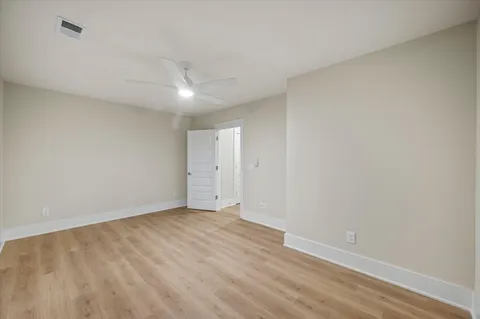 $479,900 | 604 Summit Trail, Nashville, TN 37207