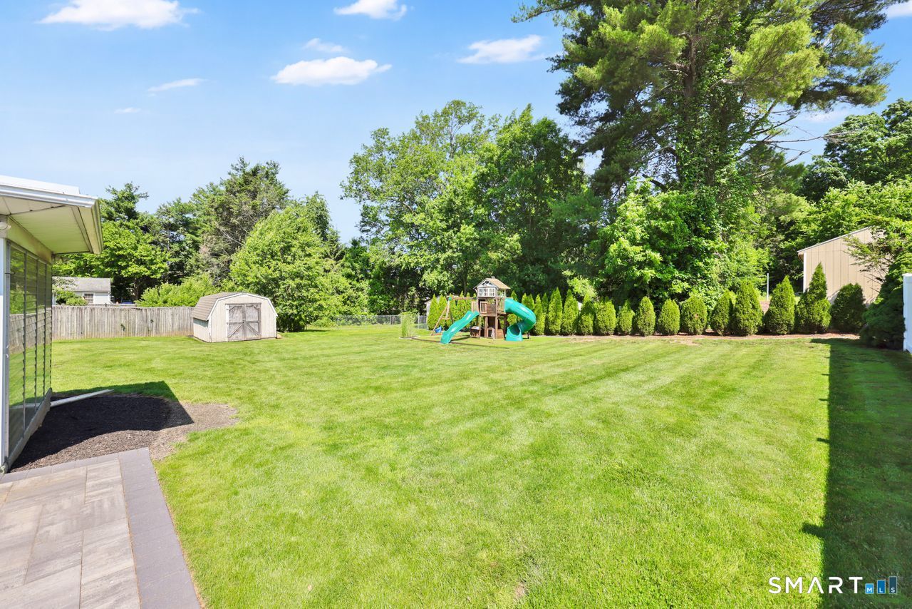 495 Prospect Street Wethersfield, CT 06109 - Photo 40 of 40