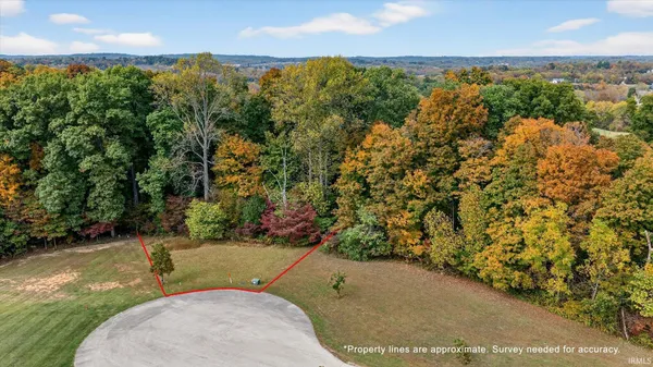 $91,000 | 2114 Selc Court, Bloomington, IN 47403