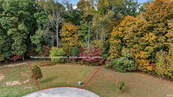 $91,000 | 2114 Selc Court, Bloomington, IN 47403