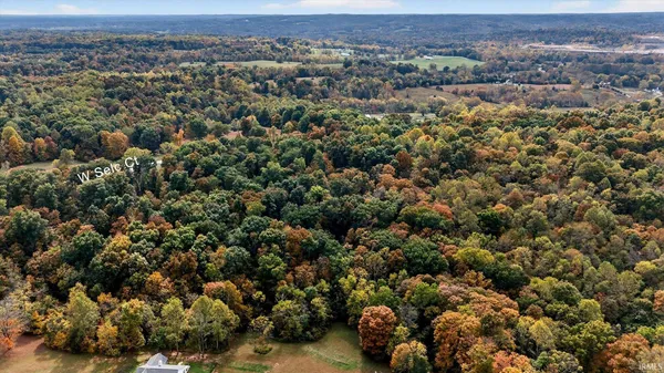 $91,000 | 2114 Selc Court, Bloomington, IN 47403