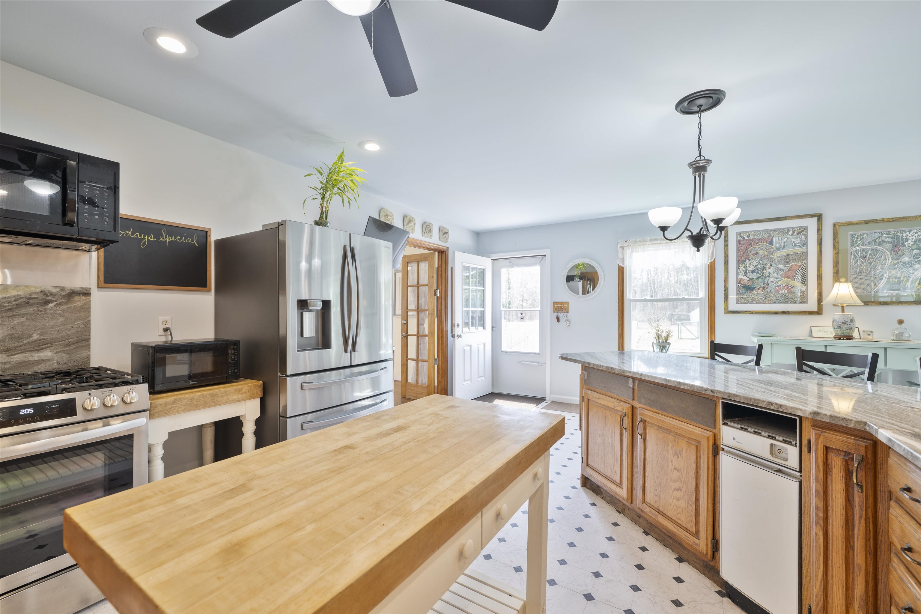 668 Crawford Road North Cape May, NJ 08204 - Photo 12 of 40