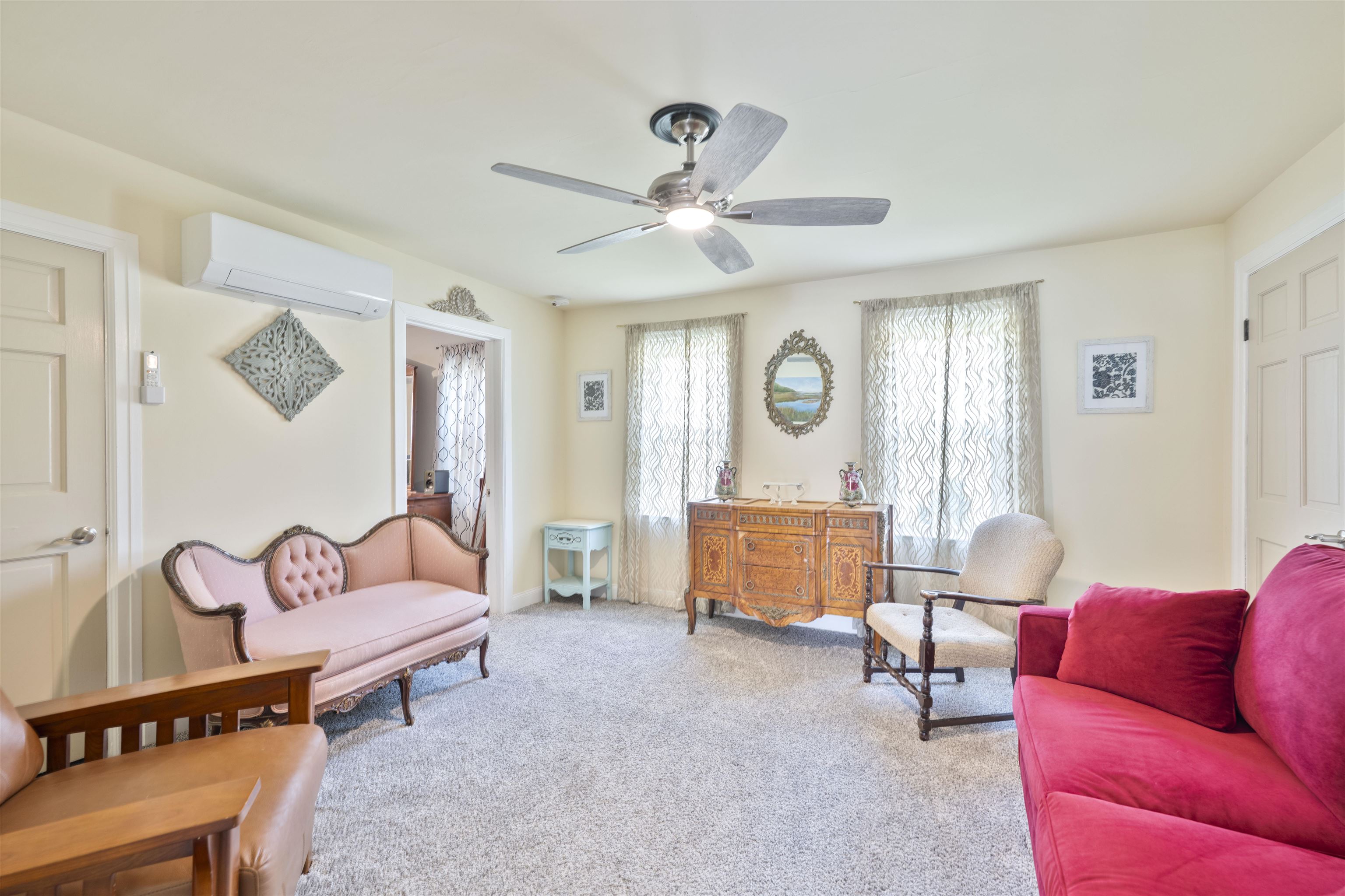 668 Crawford Road North Cape May, NJ 08204 - Photo 14 of 40