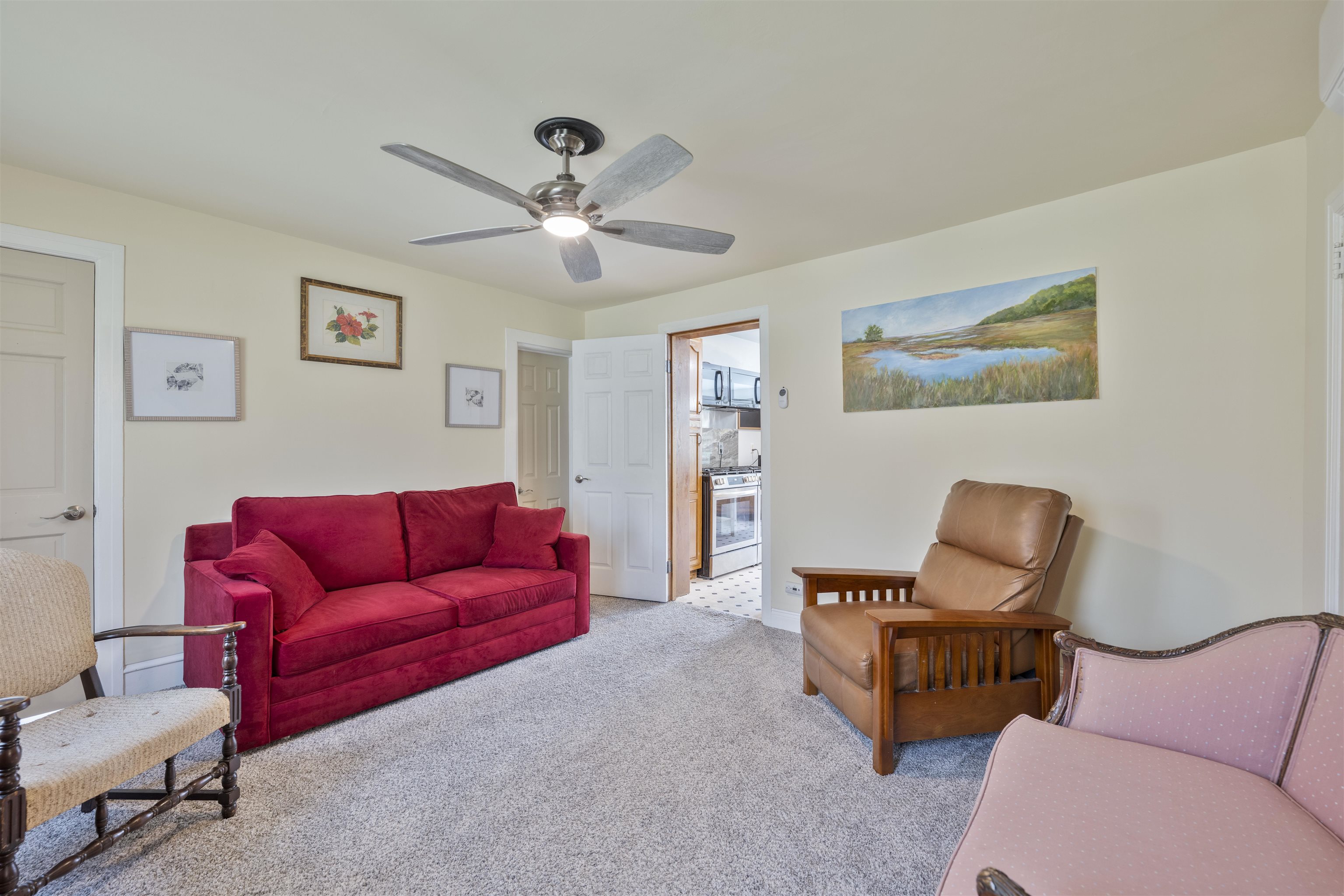 668 Crawford Road North Cape May, NJ 08204 - Photo 15 of 40
