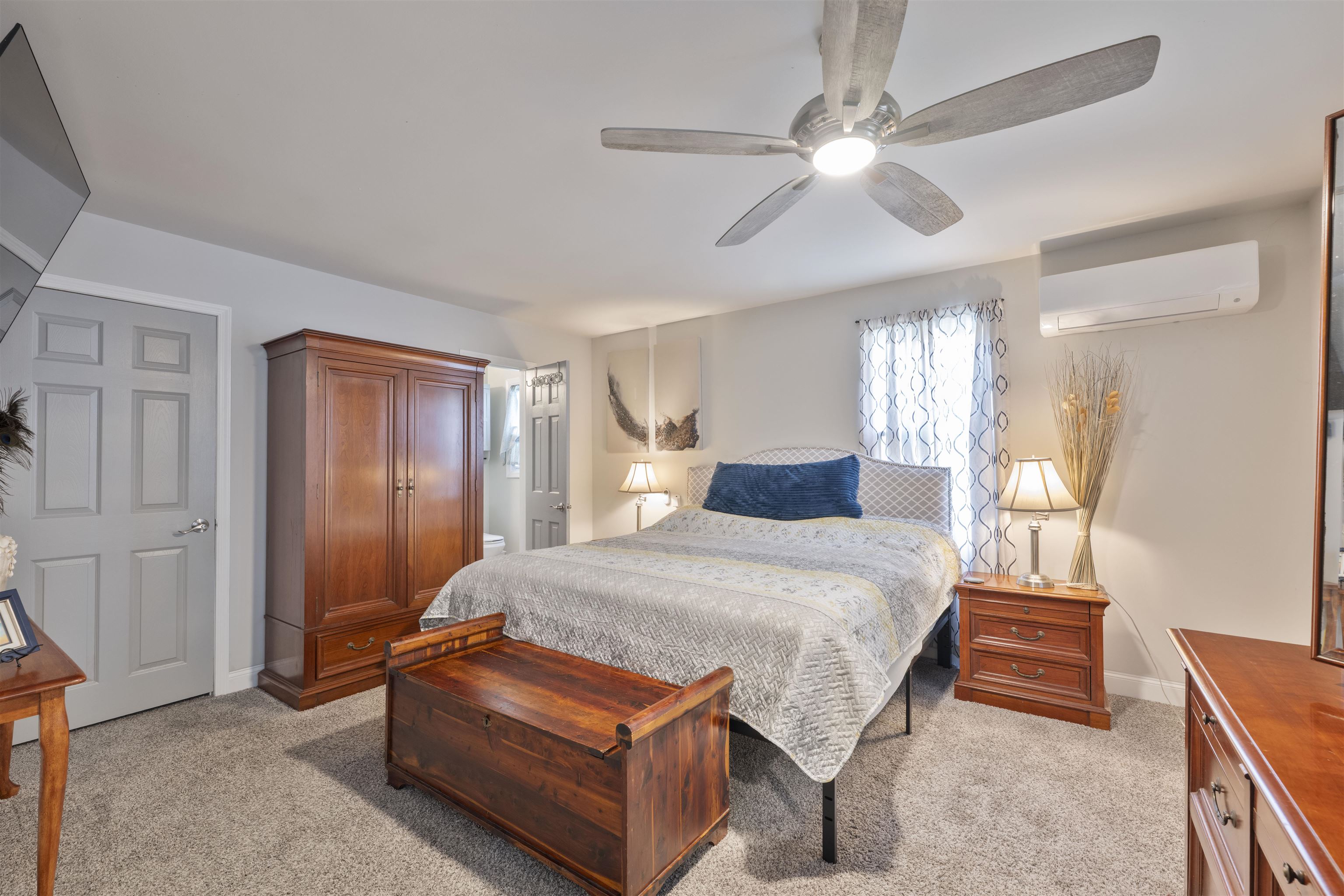 668 Crawford Road North Cape May, NJ 08204 - Photo 16 of 40