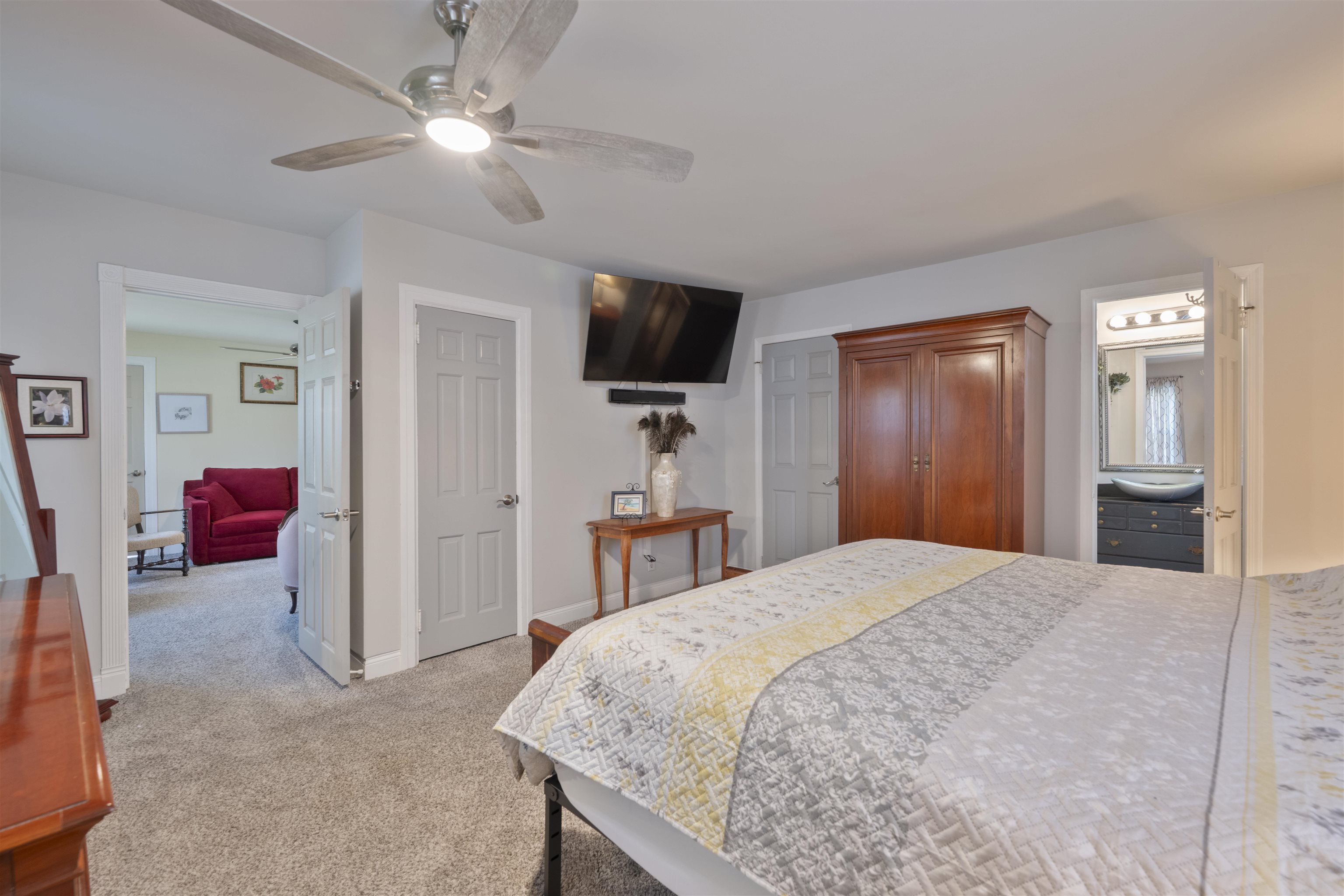 668 Crawford Road North Cape May, NJ 08204 - Photo 17 of 40