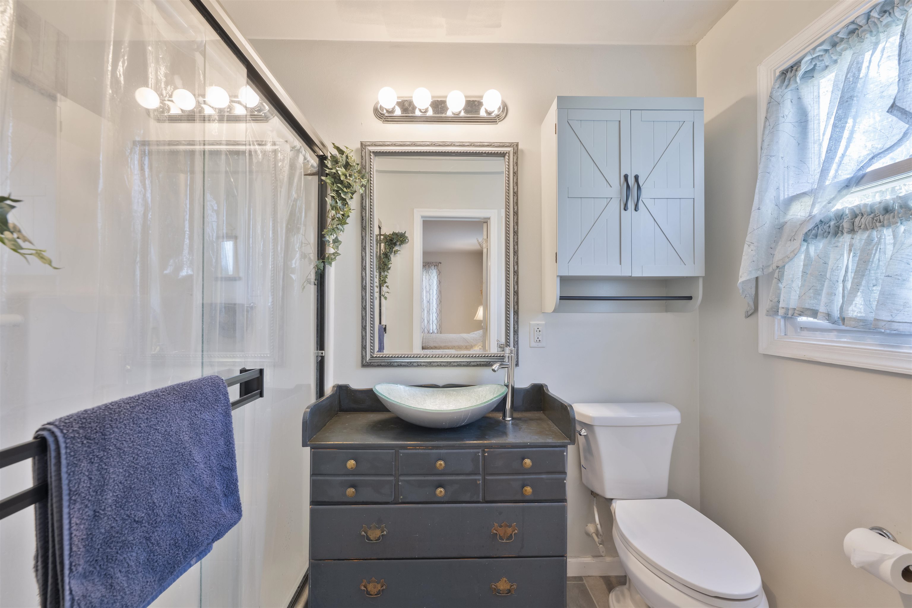 668 Crawford Road North Cape May, NJ 08204 - Photo 18 of 40
