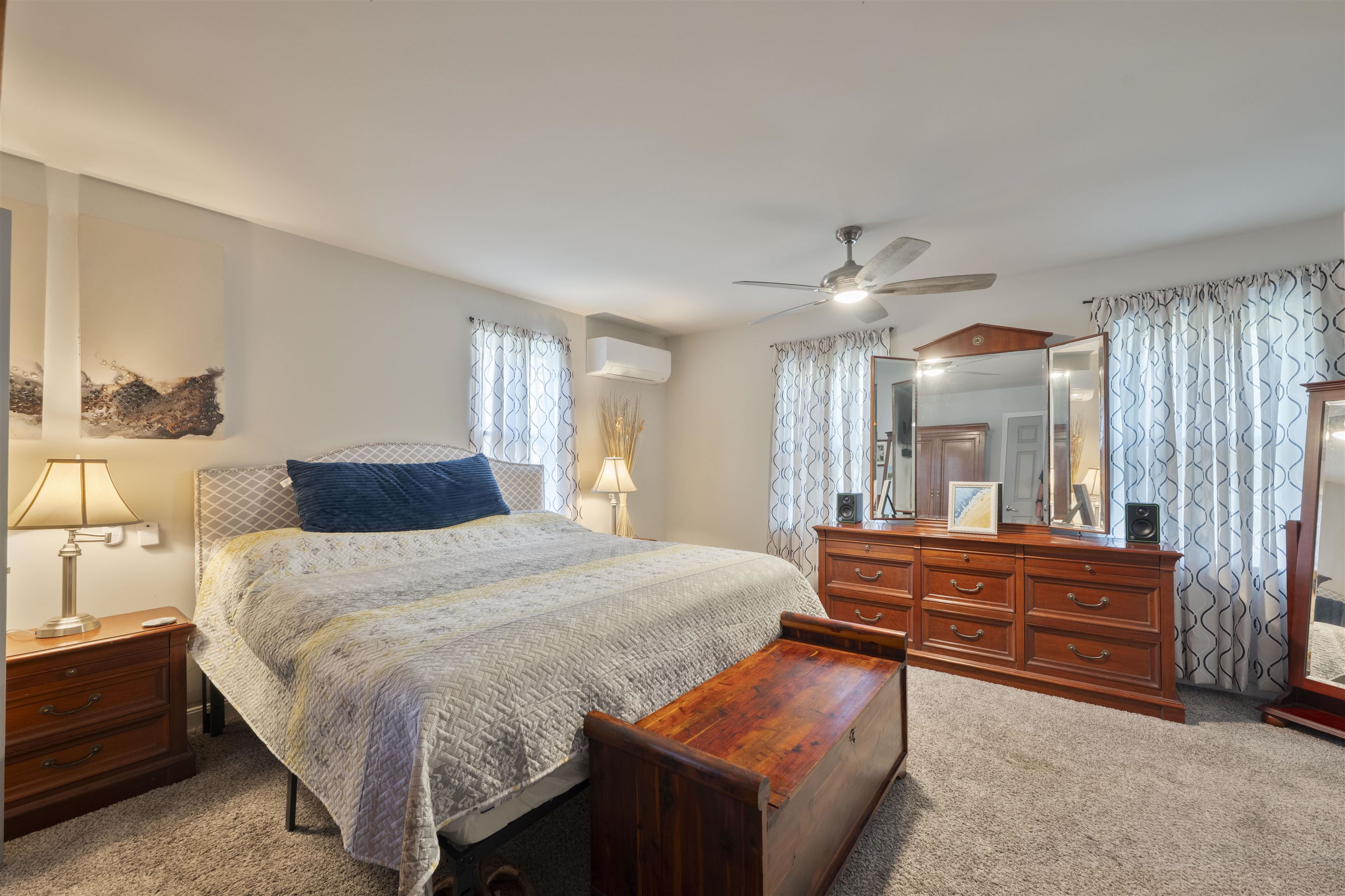 668 Crawford Road North Cape May, NJ 08204 - Photo 19 of 40