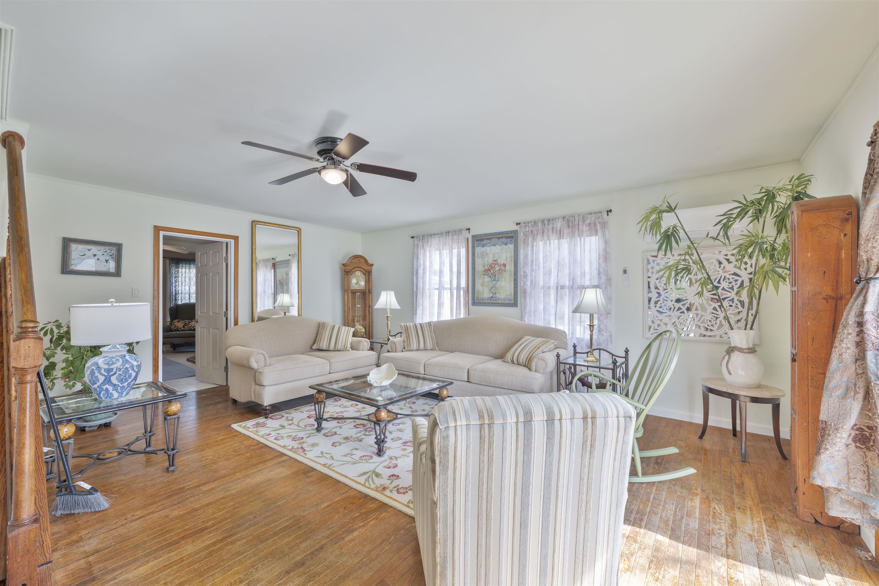 668 Crawford Road North Cape May, NJ 08204 - Photo 20 of 40