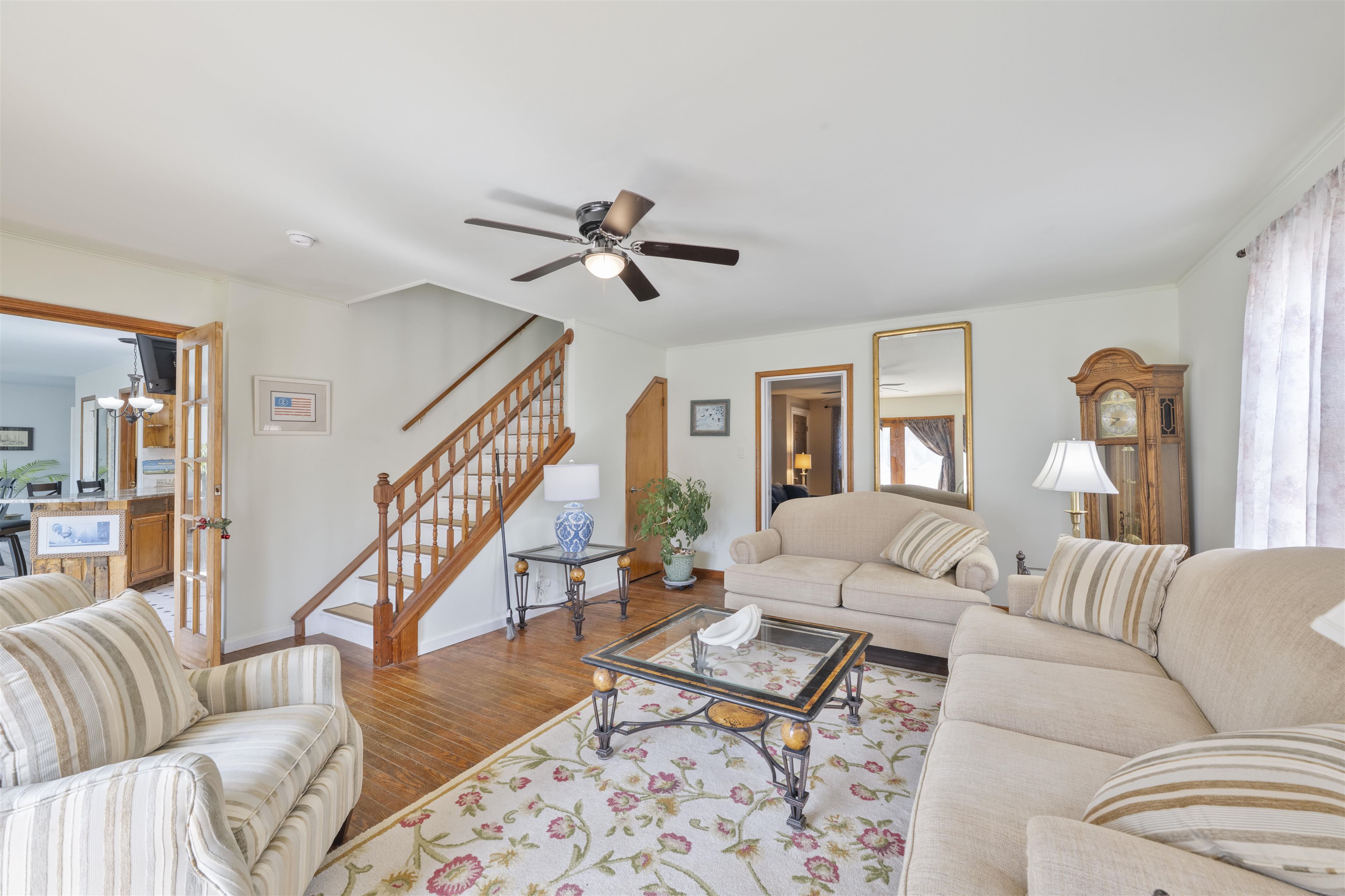 668 Crawford Road North Cape May, NJ 08204 - Photo 21 of 40