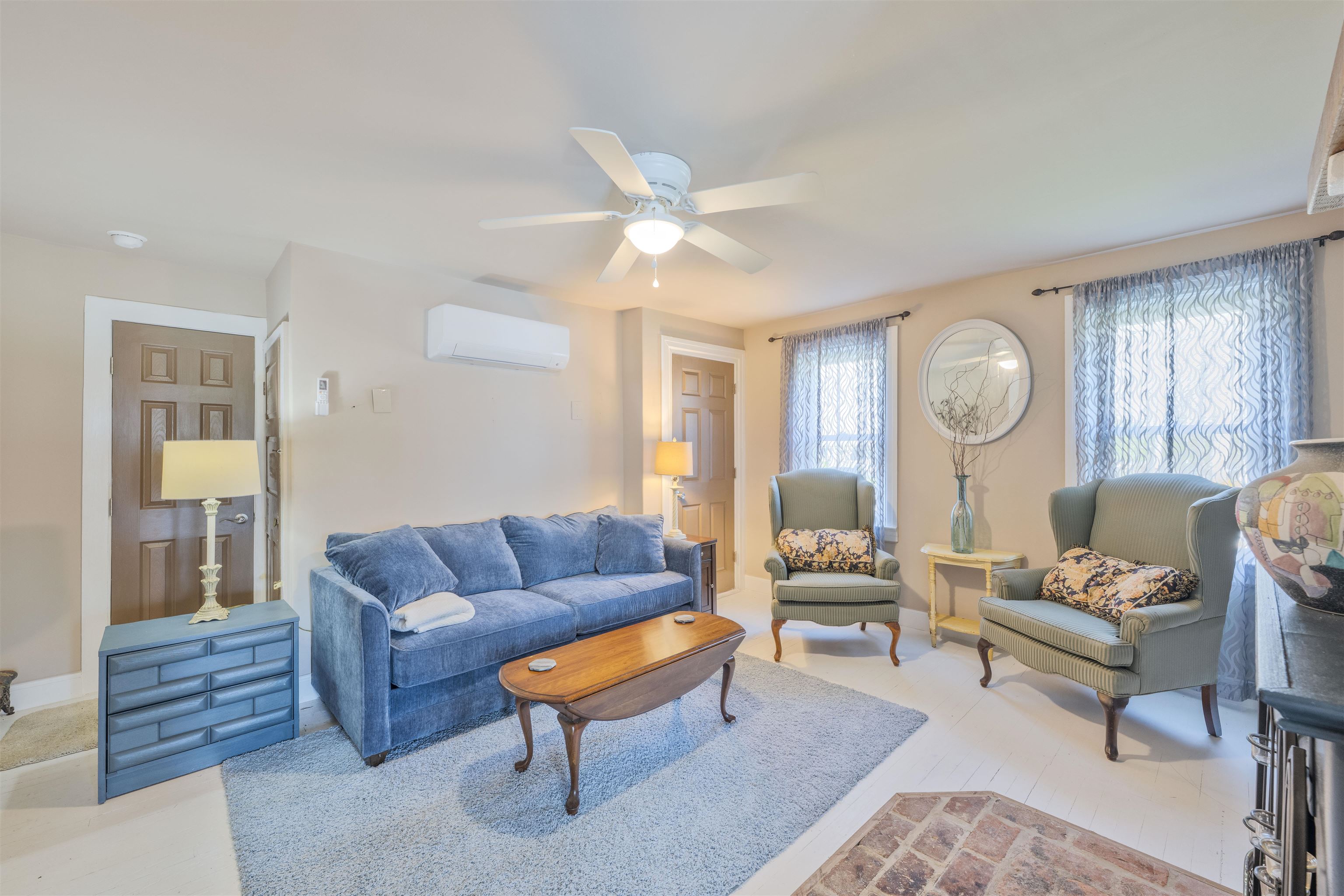 668 Crawford Road North Cape May, NJ 08204 - Photo 23 of 40