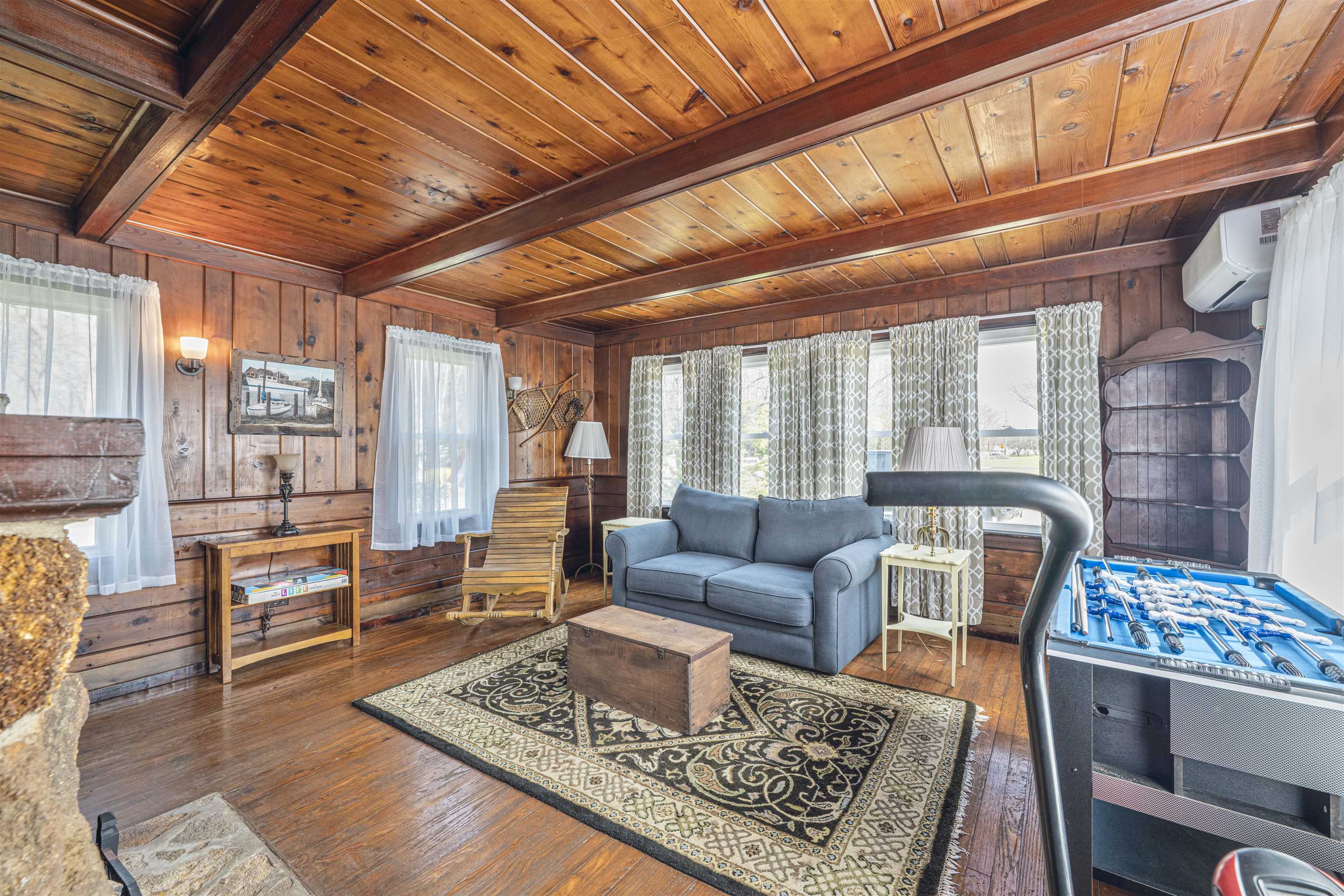 668 Crawford Road North Cape May, NJ 08204 - Photo 24 of 40