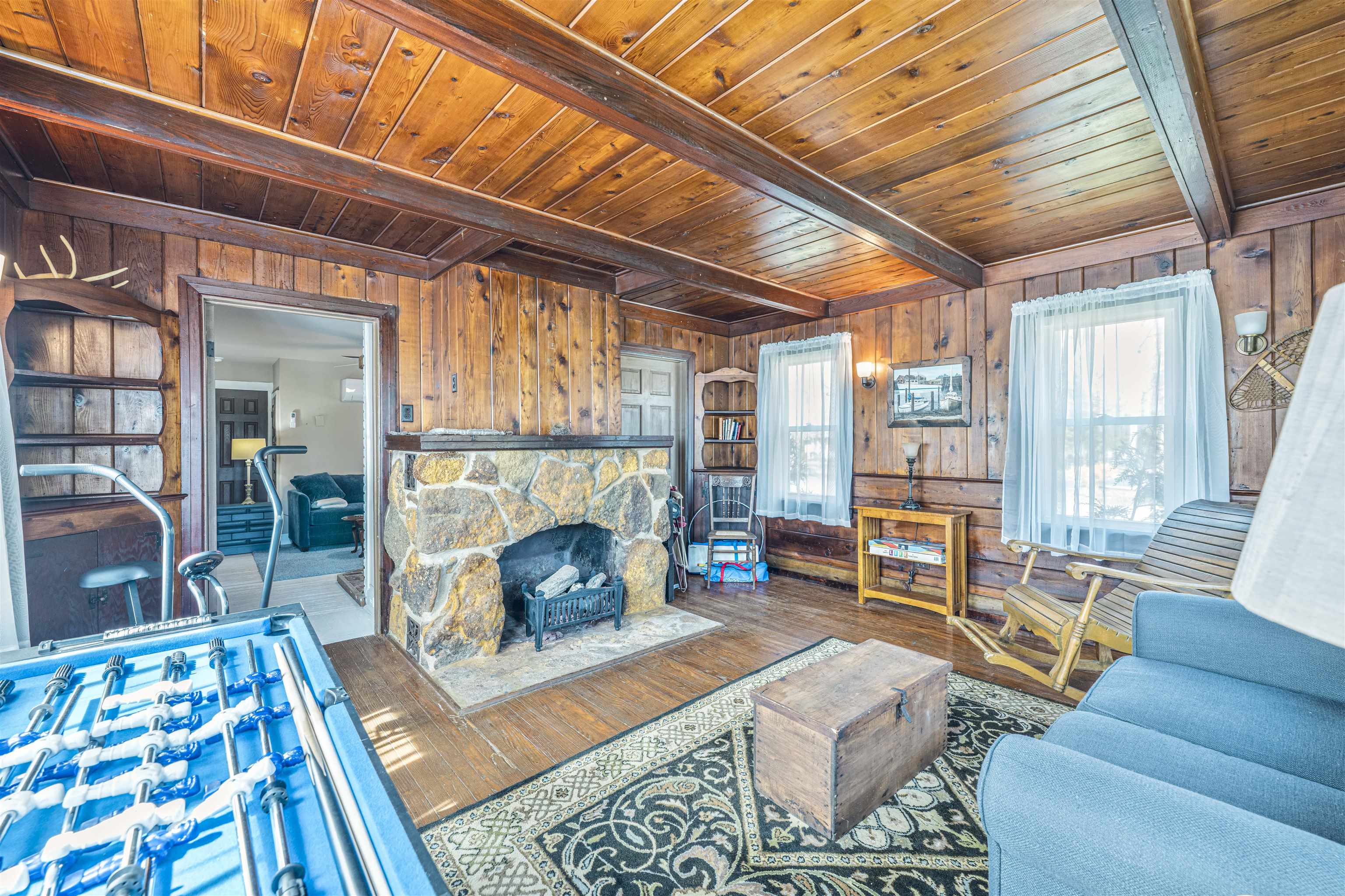 668 Crawford Road North Cape May, NJ 08204 - Photo 25 of 40