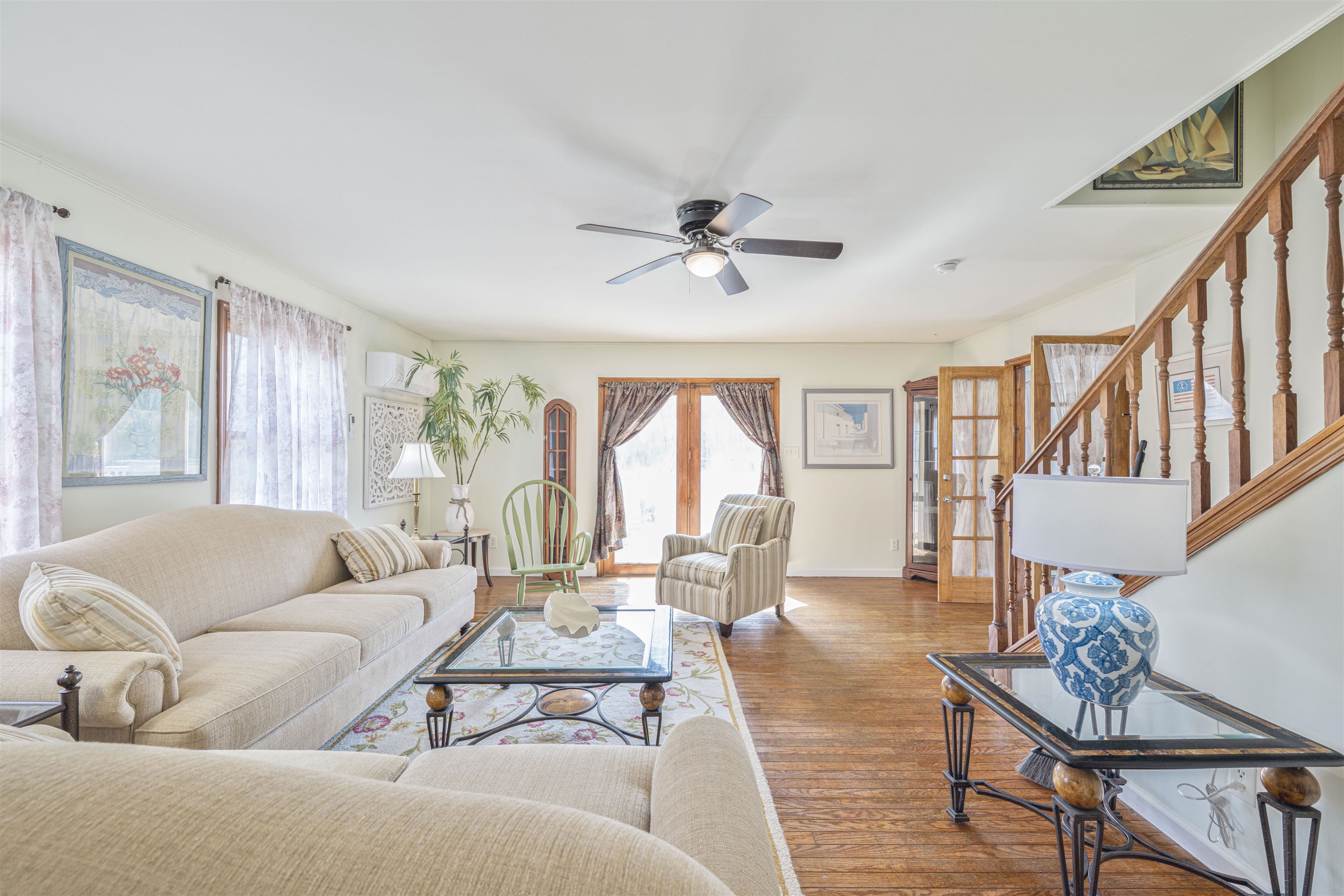 668 Crawford Road North Cape May, NJ 08204 - Photo 26 of 40