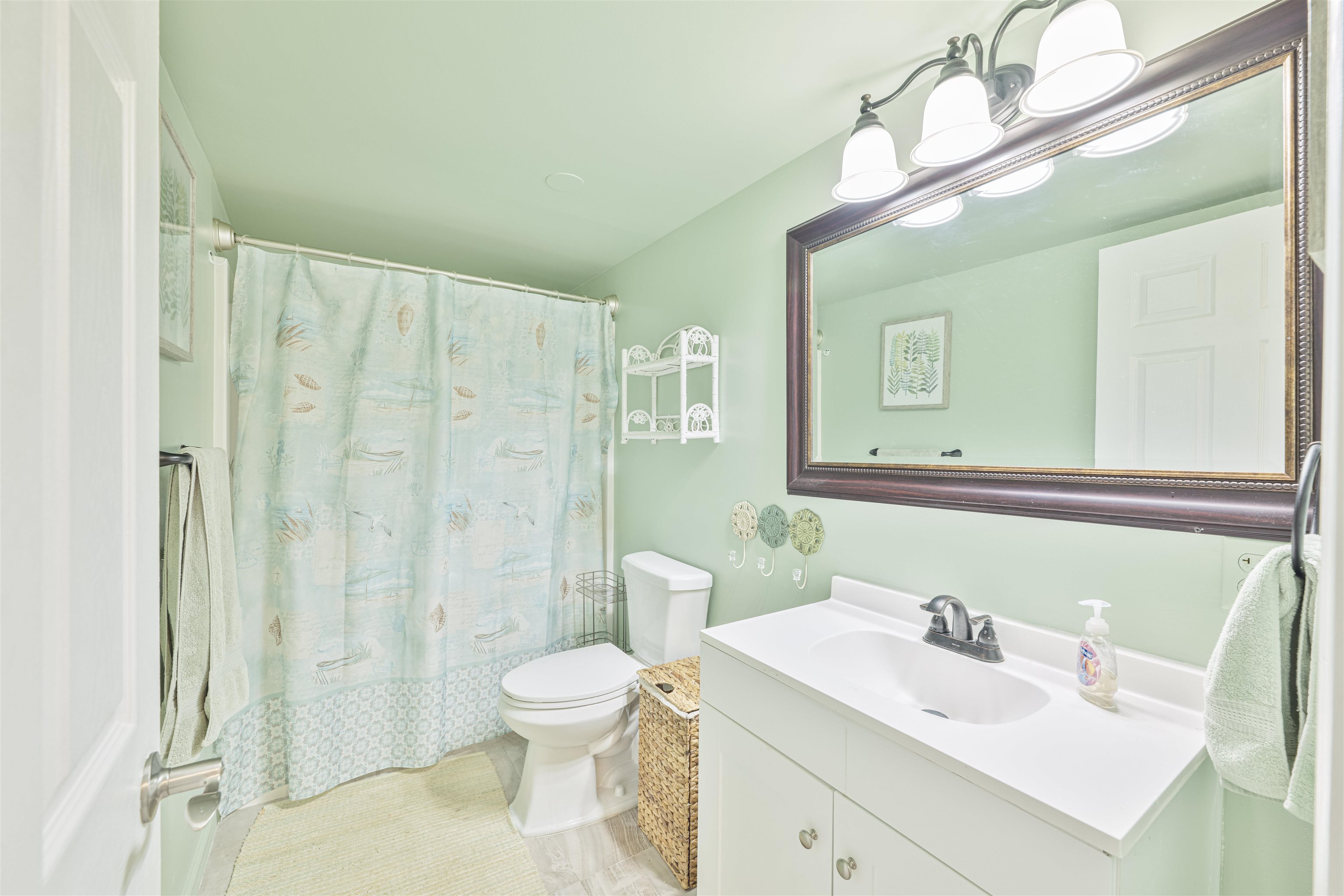 668 Crawford Road North Cape May, NJ 08204 - Photo 27 of 40