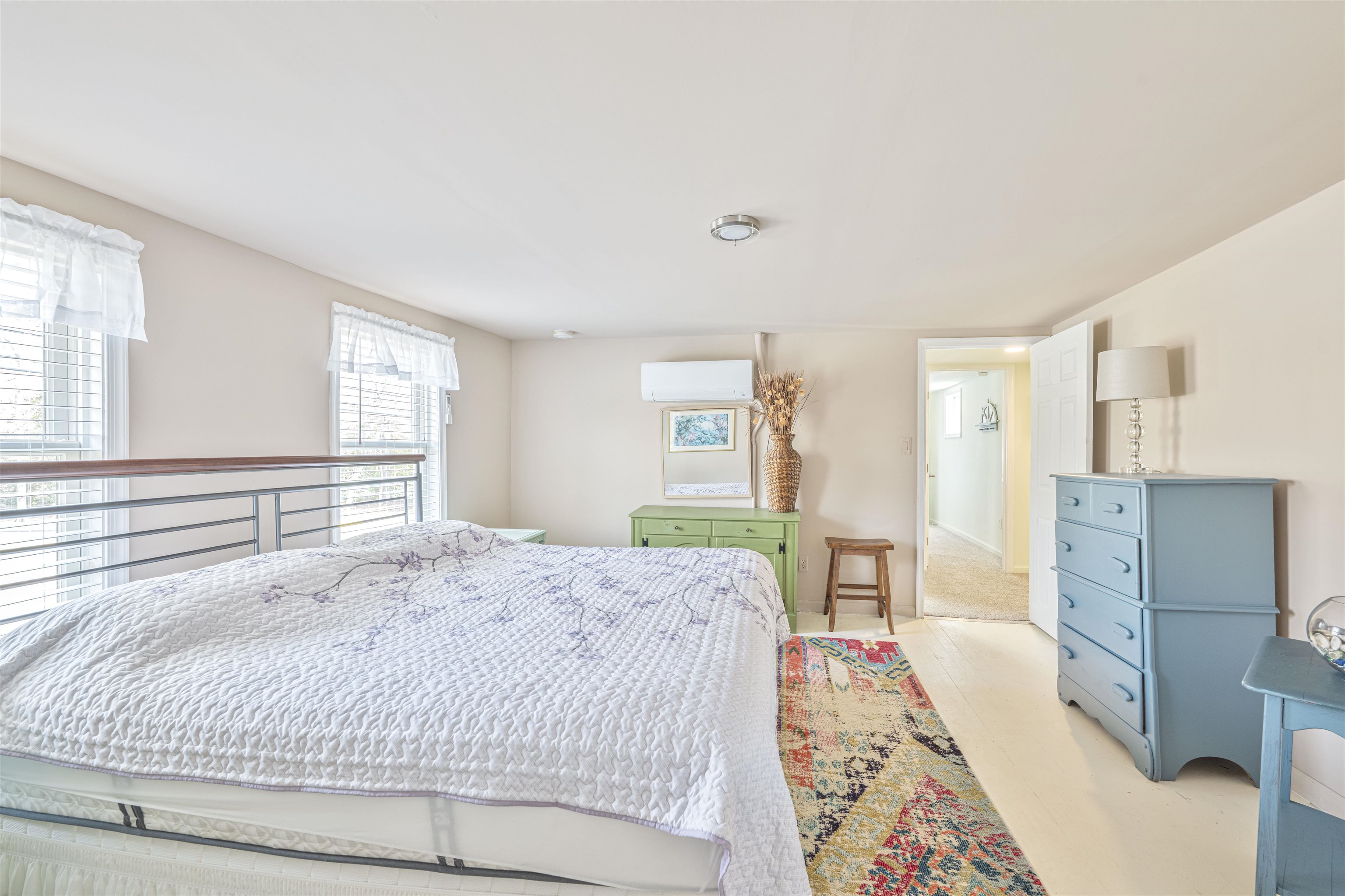 668 Crawford Road North Cape May, NJ 08204 - Photo 28 of 40