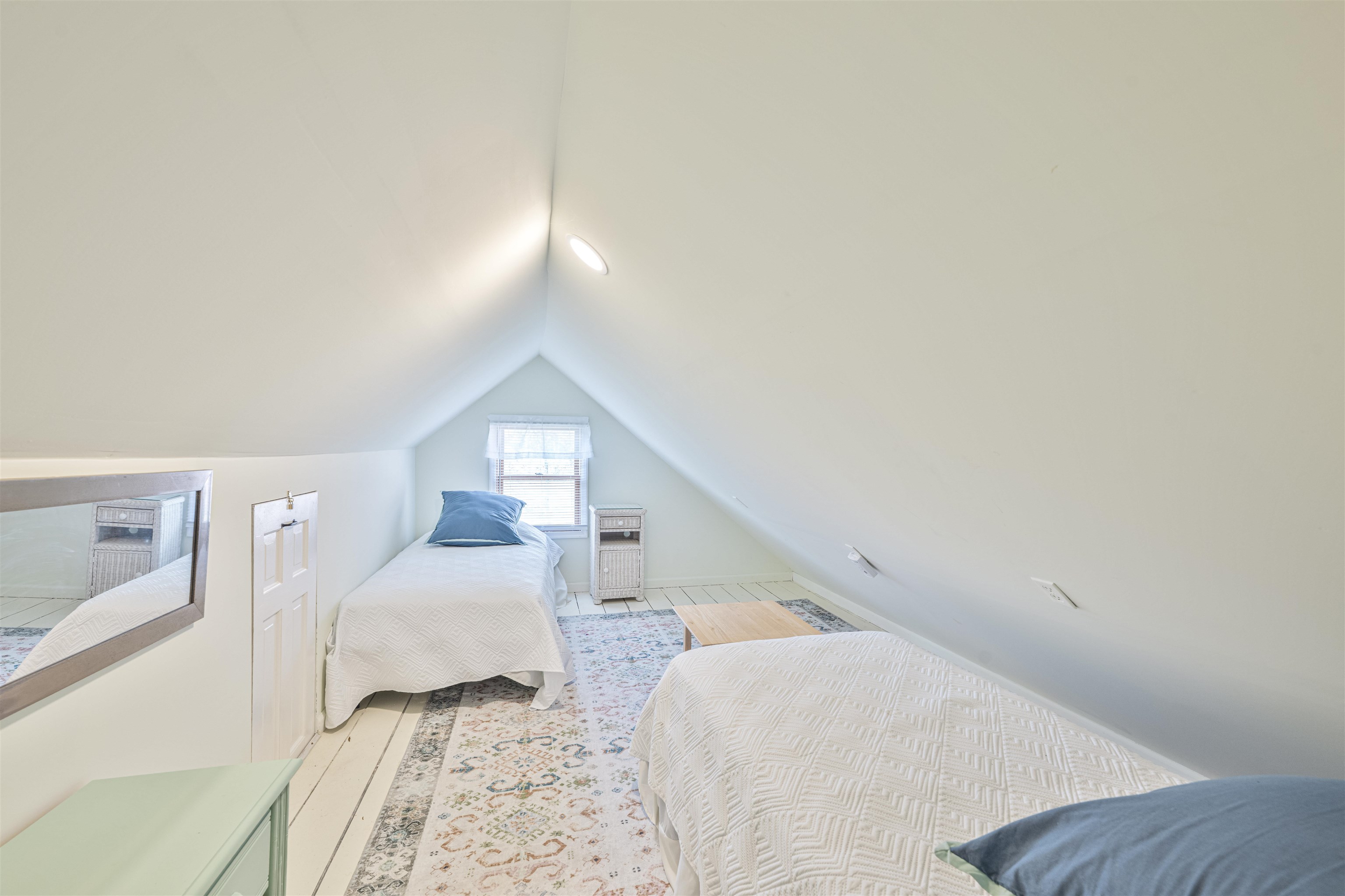 668 Crawford Road North Cape May, NJ 08204 - Photo 29 of 40