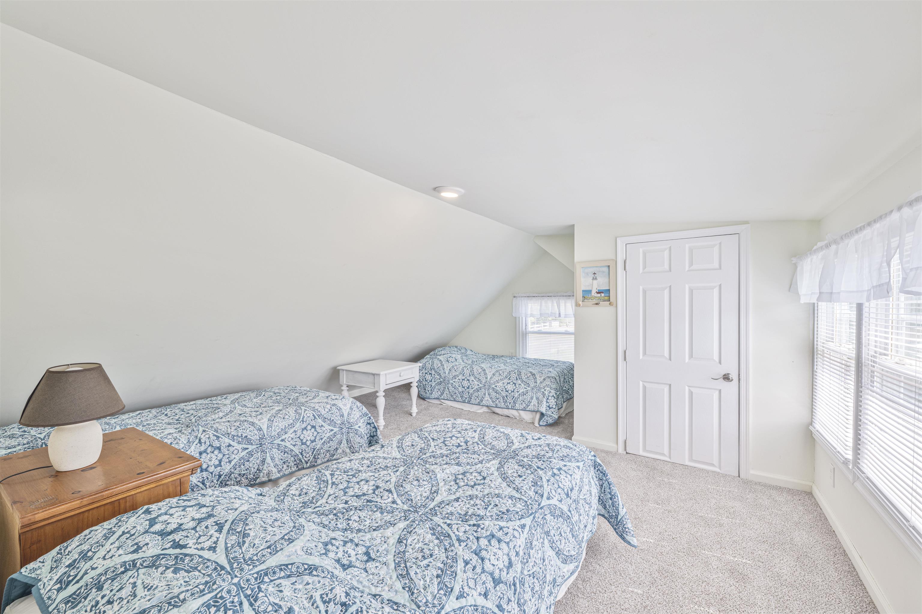 668 Crawford Road North Cape May, NJ 08204 - Photo 30 of 40