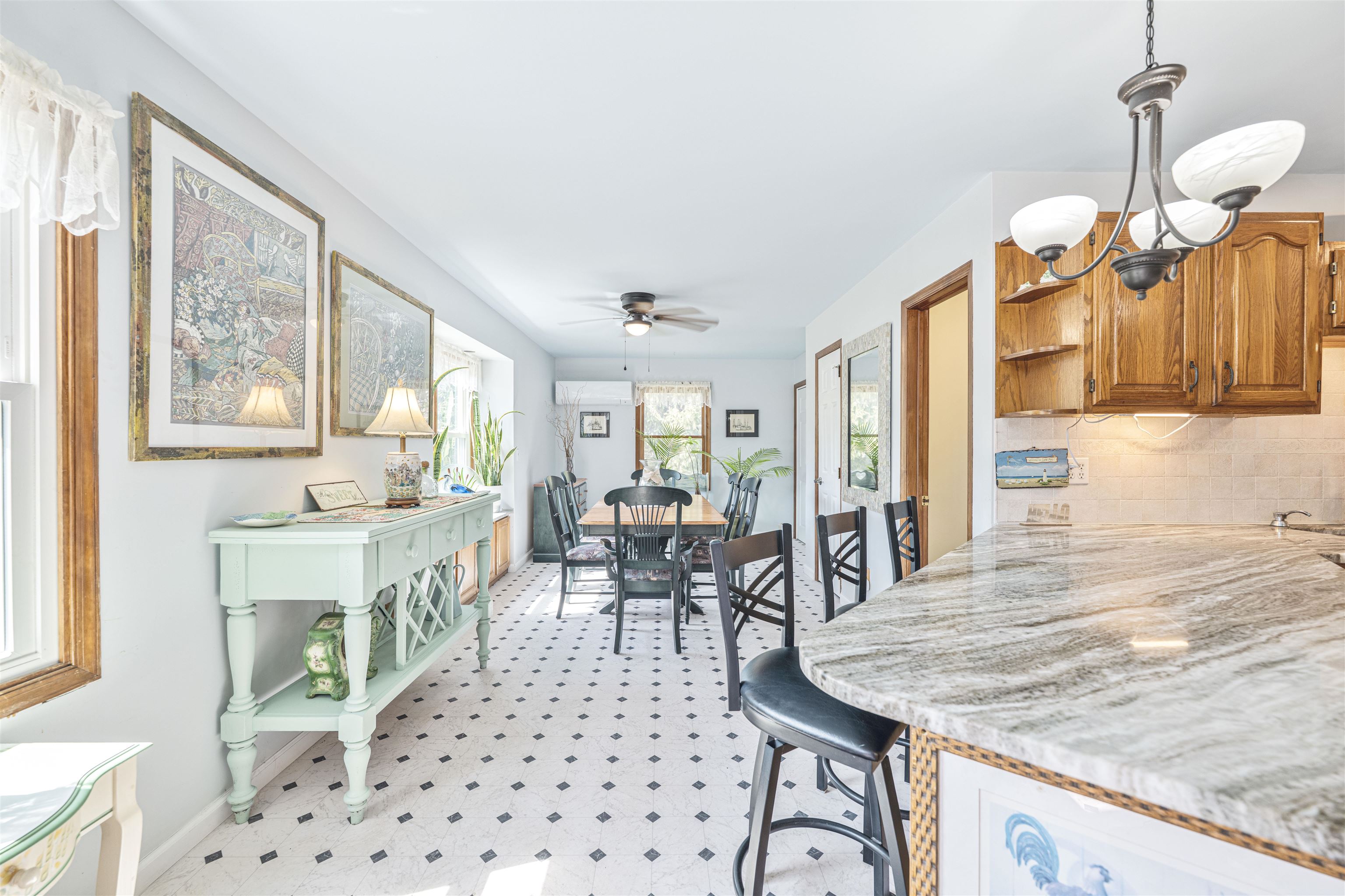 668 Crawford Road North Cape May, NJ 08204 - Photo 3 of 40