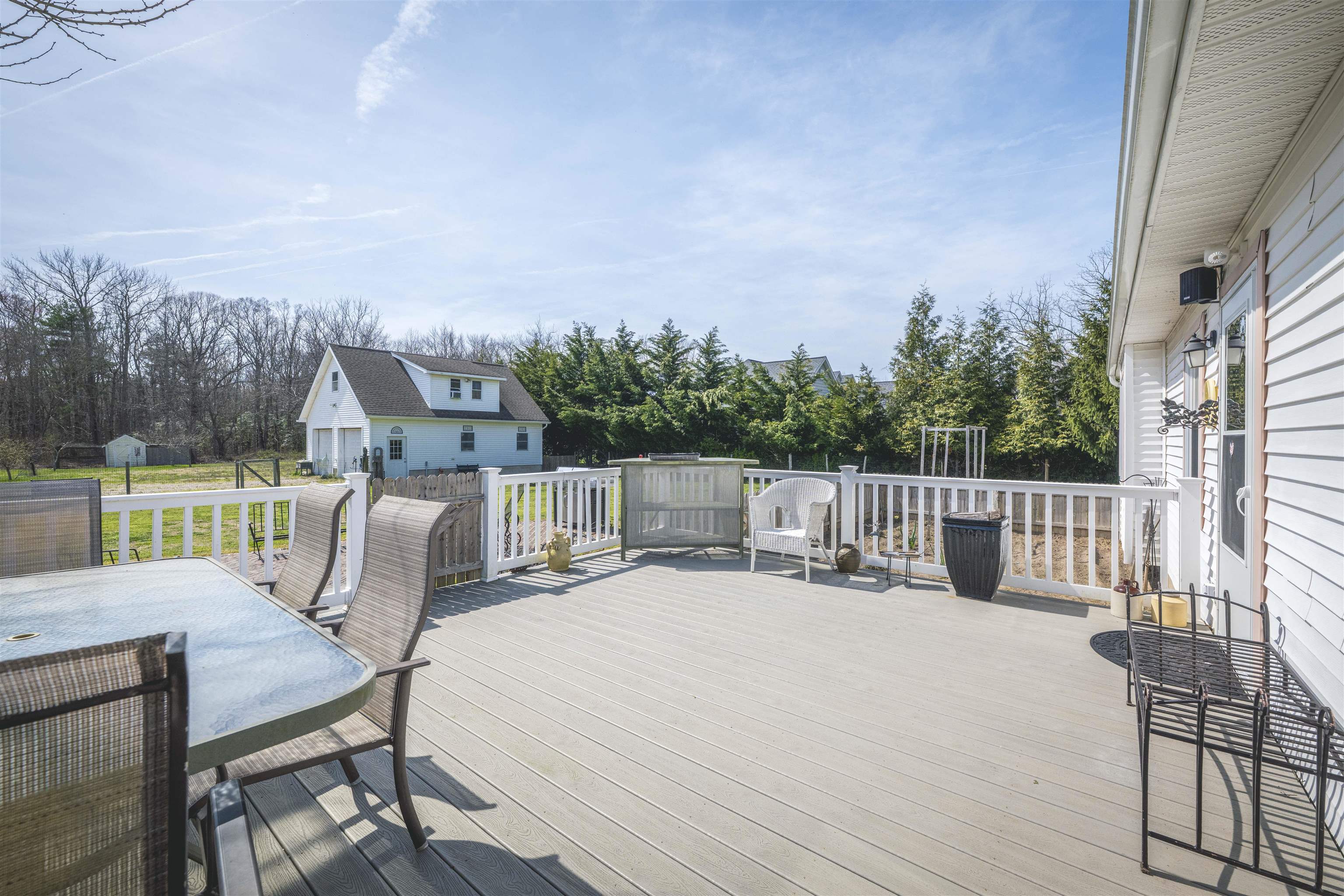 668 Crawford Road North Cape May, NJ 08204 - Photo 32 of 40