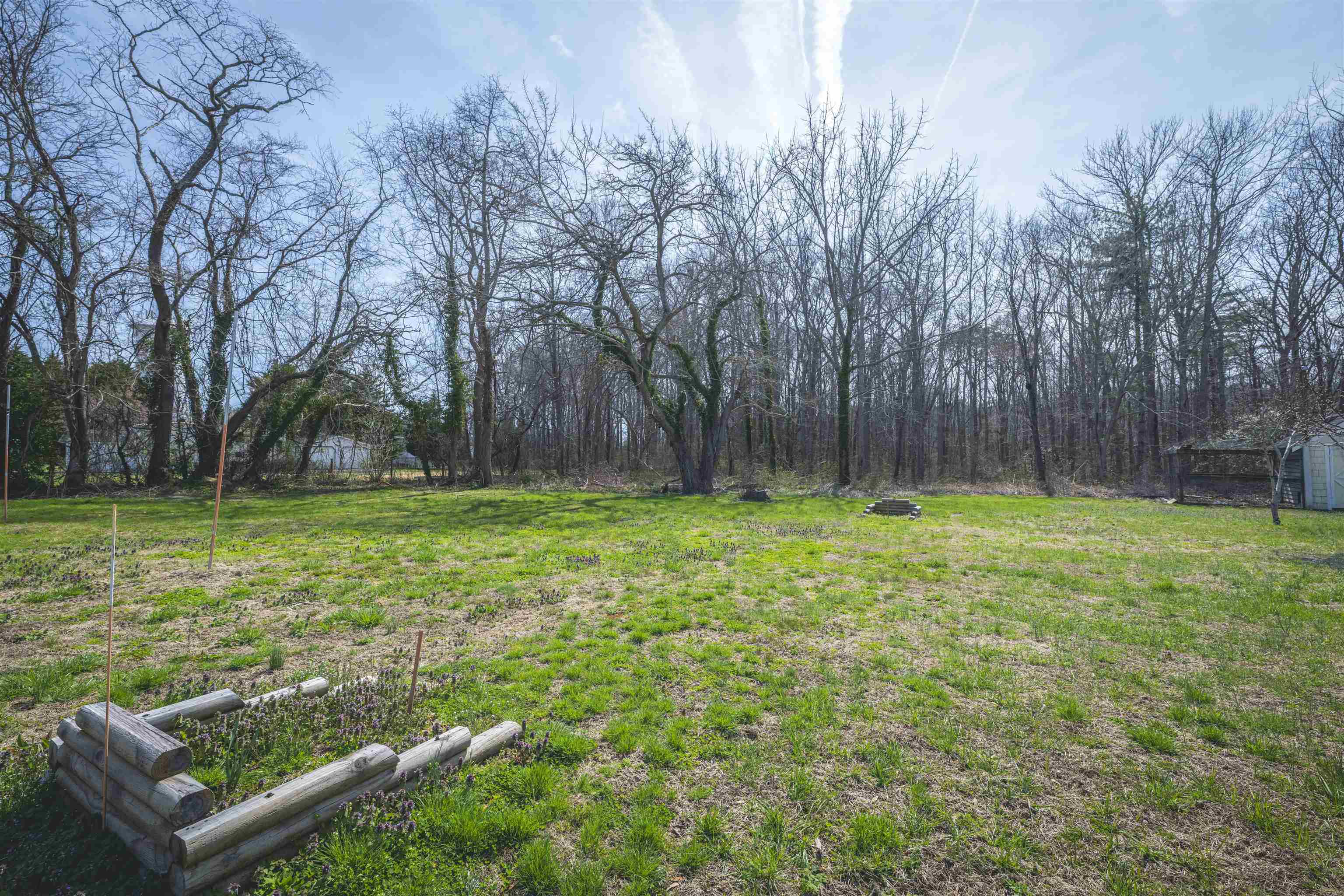 668 Crawford Road North Cape May, NJ 08204 - Photo 38 of 40
