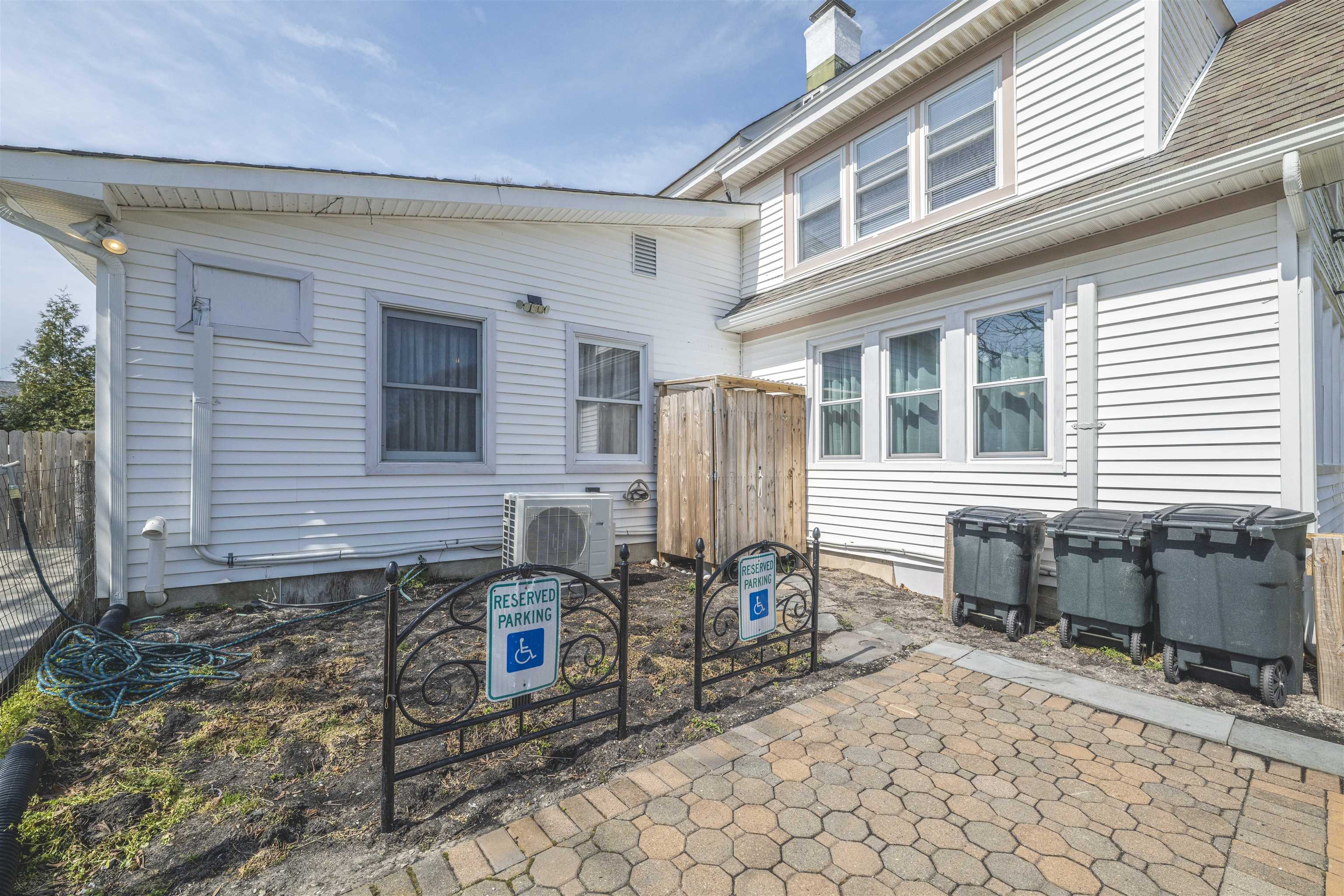 668 Crawford Road North Cape May, NJ 08204 - Photo 39 of 40