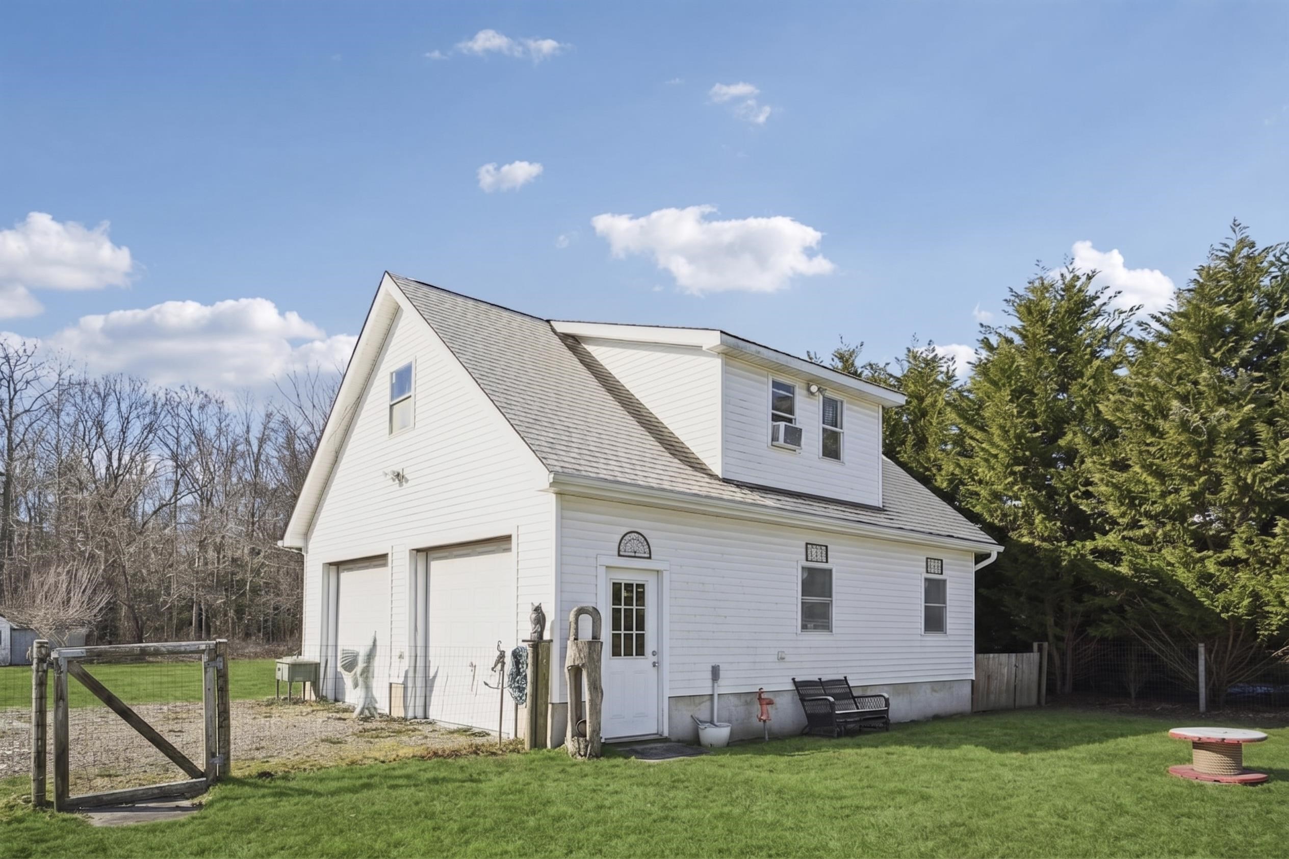 668 Crawford Road North Cape May, NJ 08204 - Photo 40 of 40